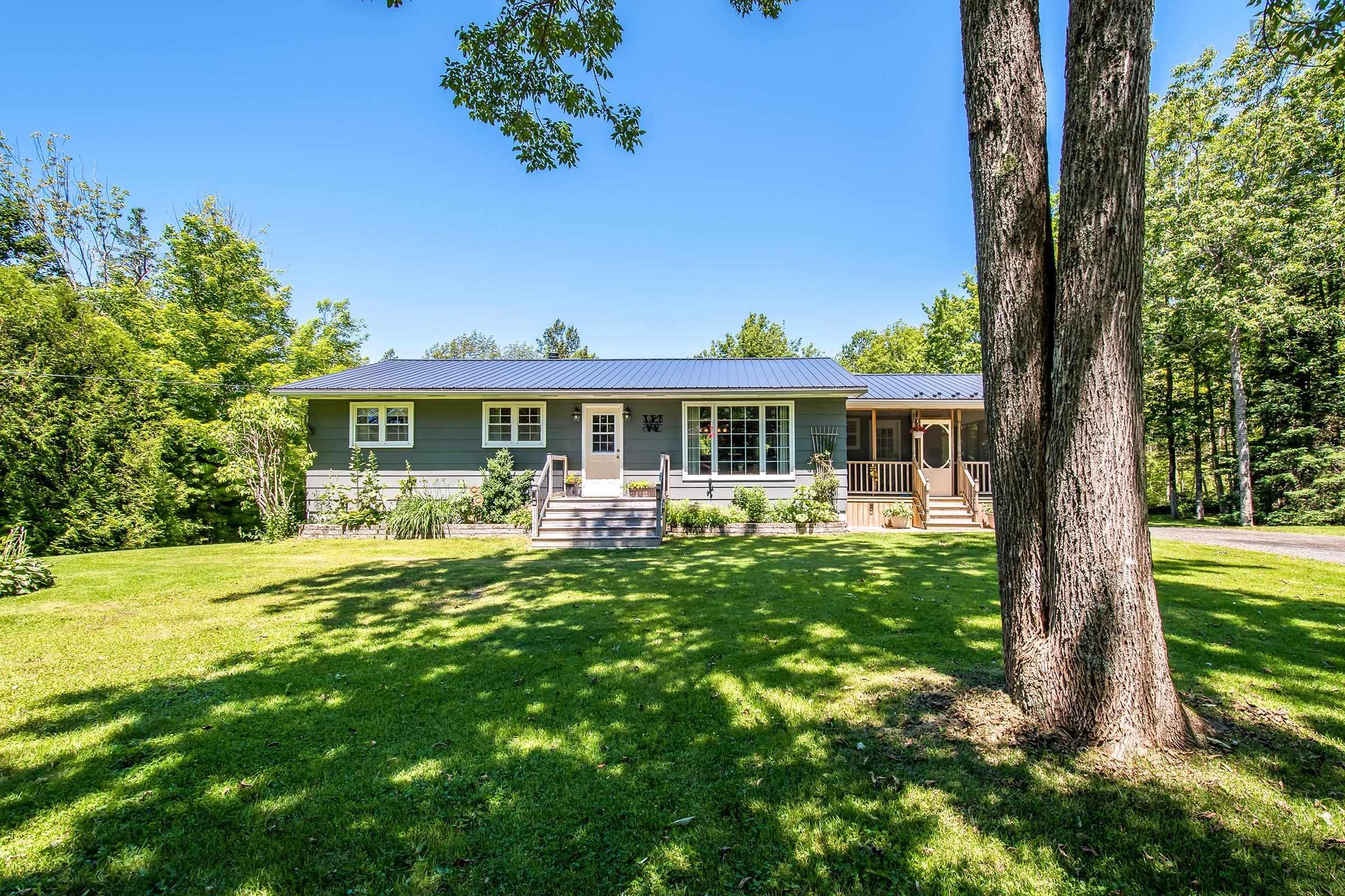 $599,000.00: 255 Virginia Road, Virginia East