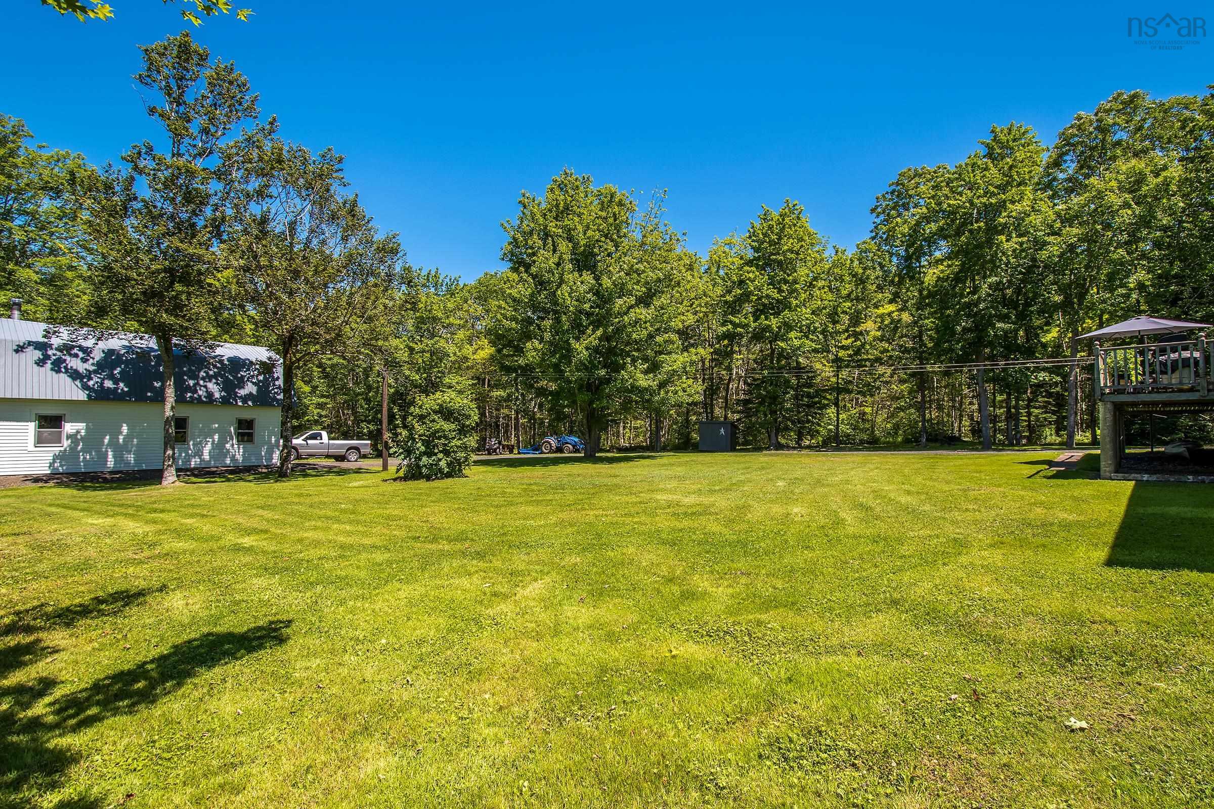 $599,000.00: 255 Virginia Road, Virginia East