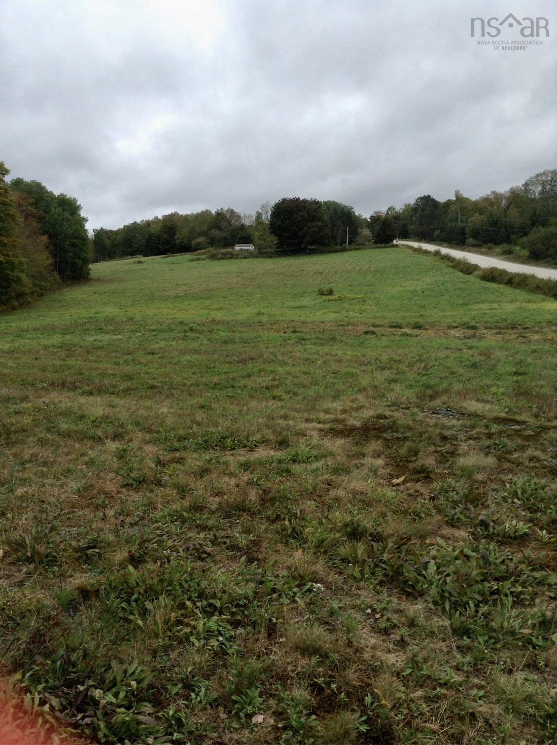 $599,000.00: 255 Virginia Road, Virginia East