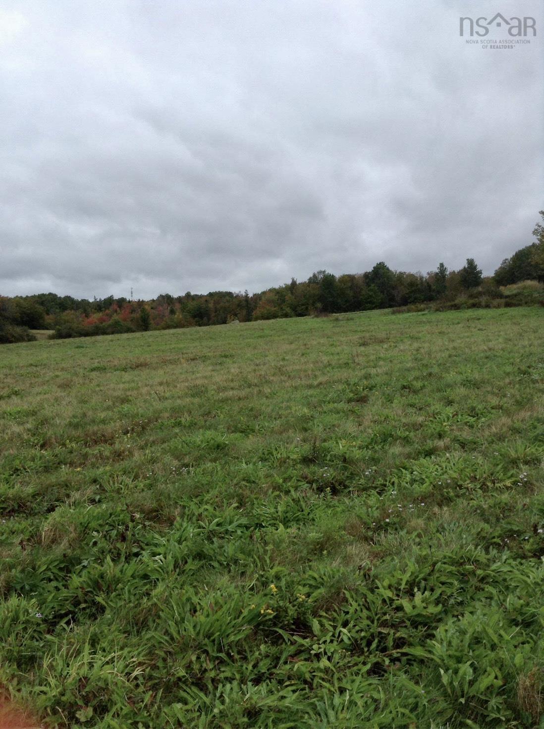 $599,000.00: 255 Virginia Road, Virginia East