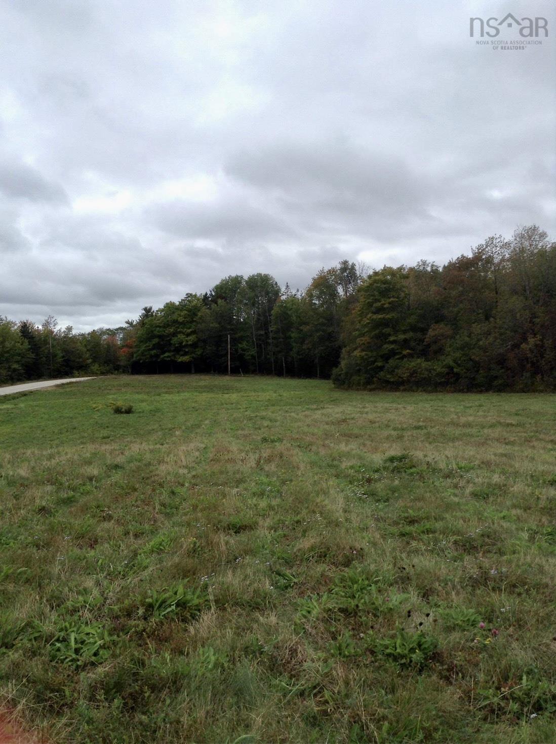 $599,000.00: 255 Virginia Road, Virginia East