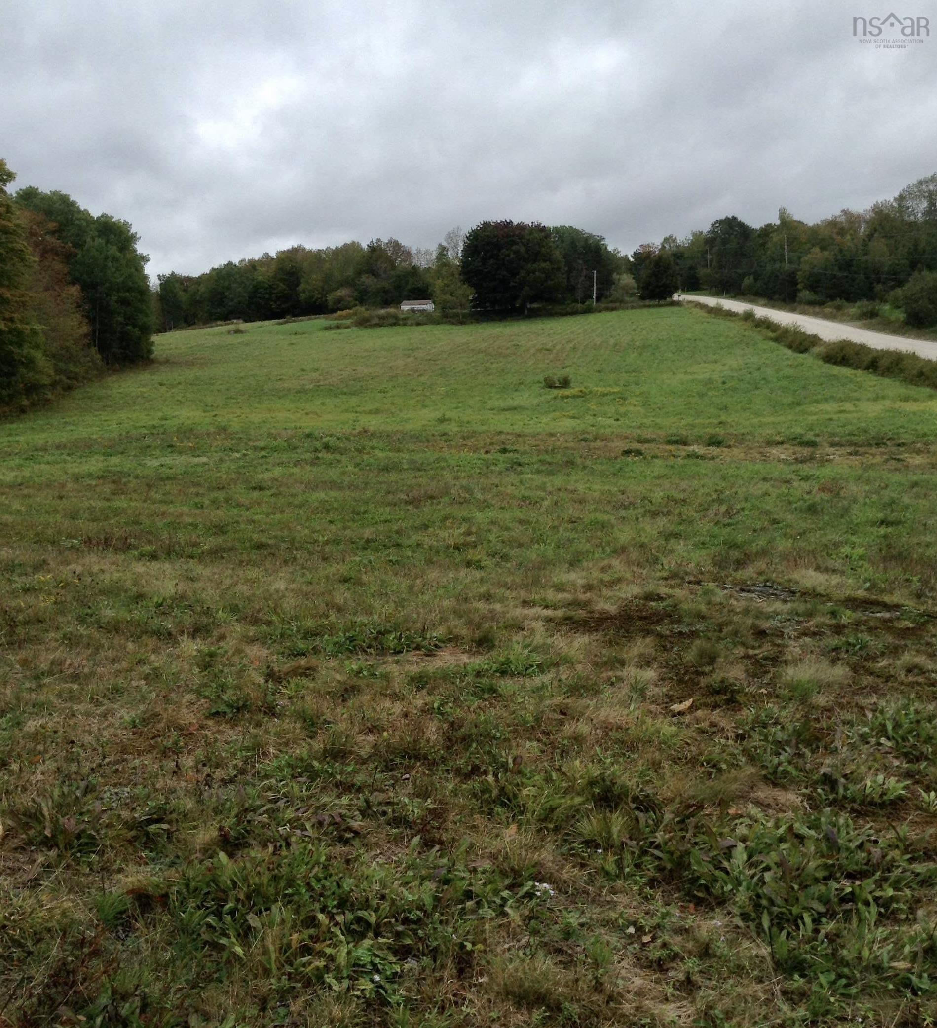 $599,000.00: 255 Virginia Road, Virginia East