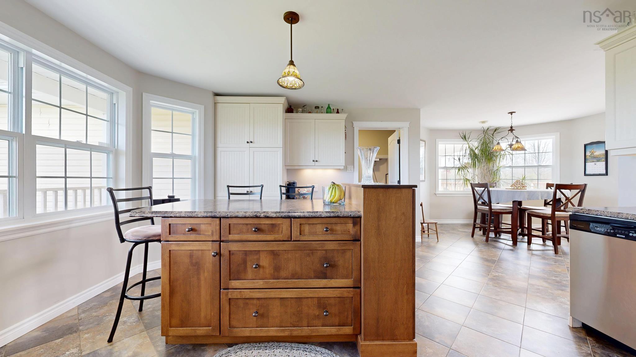 $649,900.00: 4768 Highway 1, South Berwick