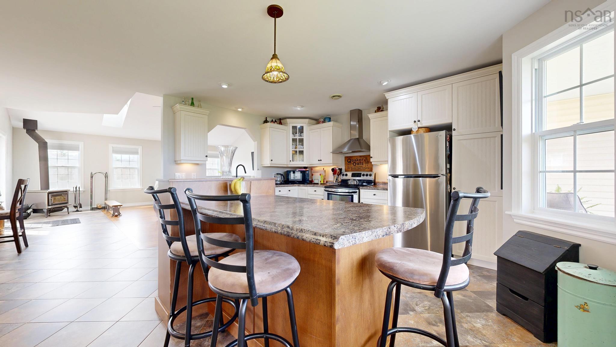 $649,900.00: 4768 Highway 1, South Berwick