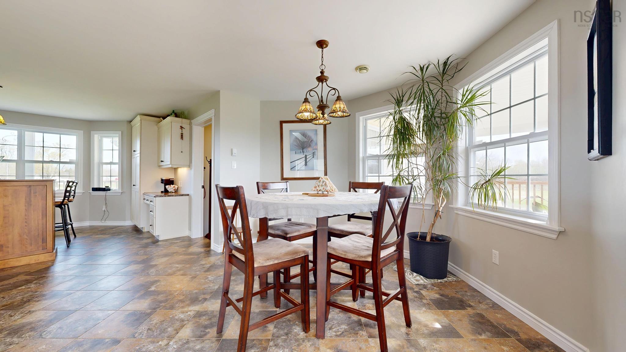 $649,900.00: 4768 Highway 1, South Berwick