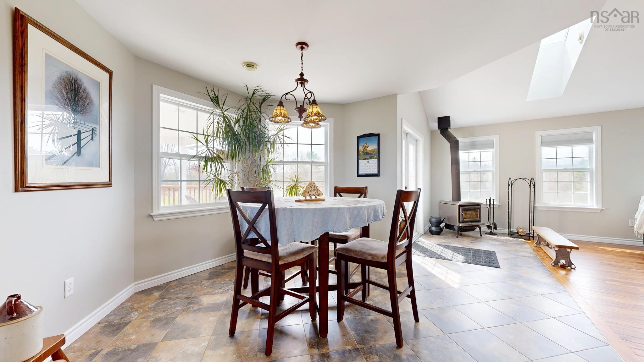 $649,900.00: 4768 Highway 1, South Berwick