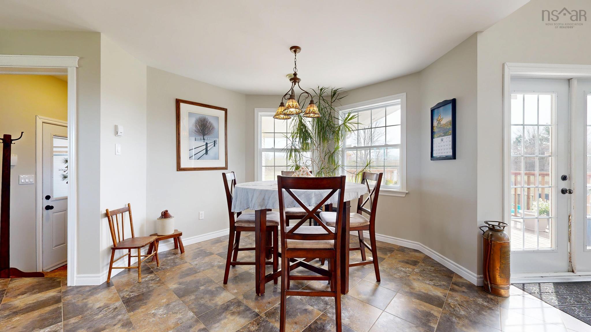 $649,900.00: 4768 Highway 1, South Berwick