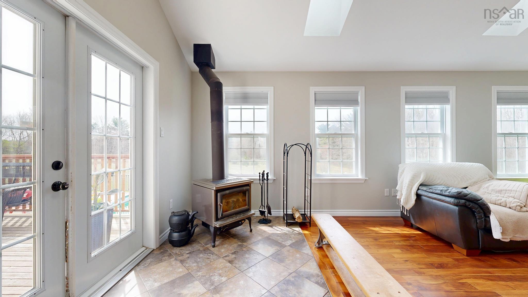 $649,900.00: 4768 Highway 1, South Berwick