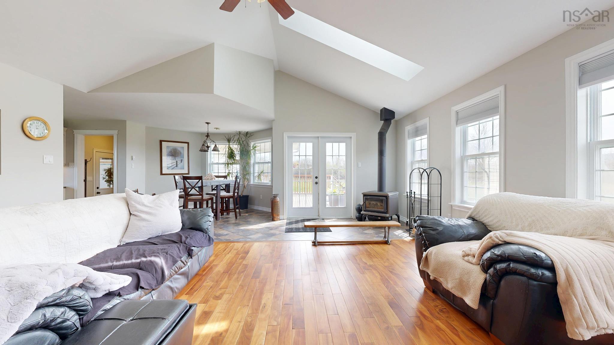 $649,900.00: 4768 Highway 1, South Berwick