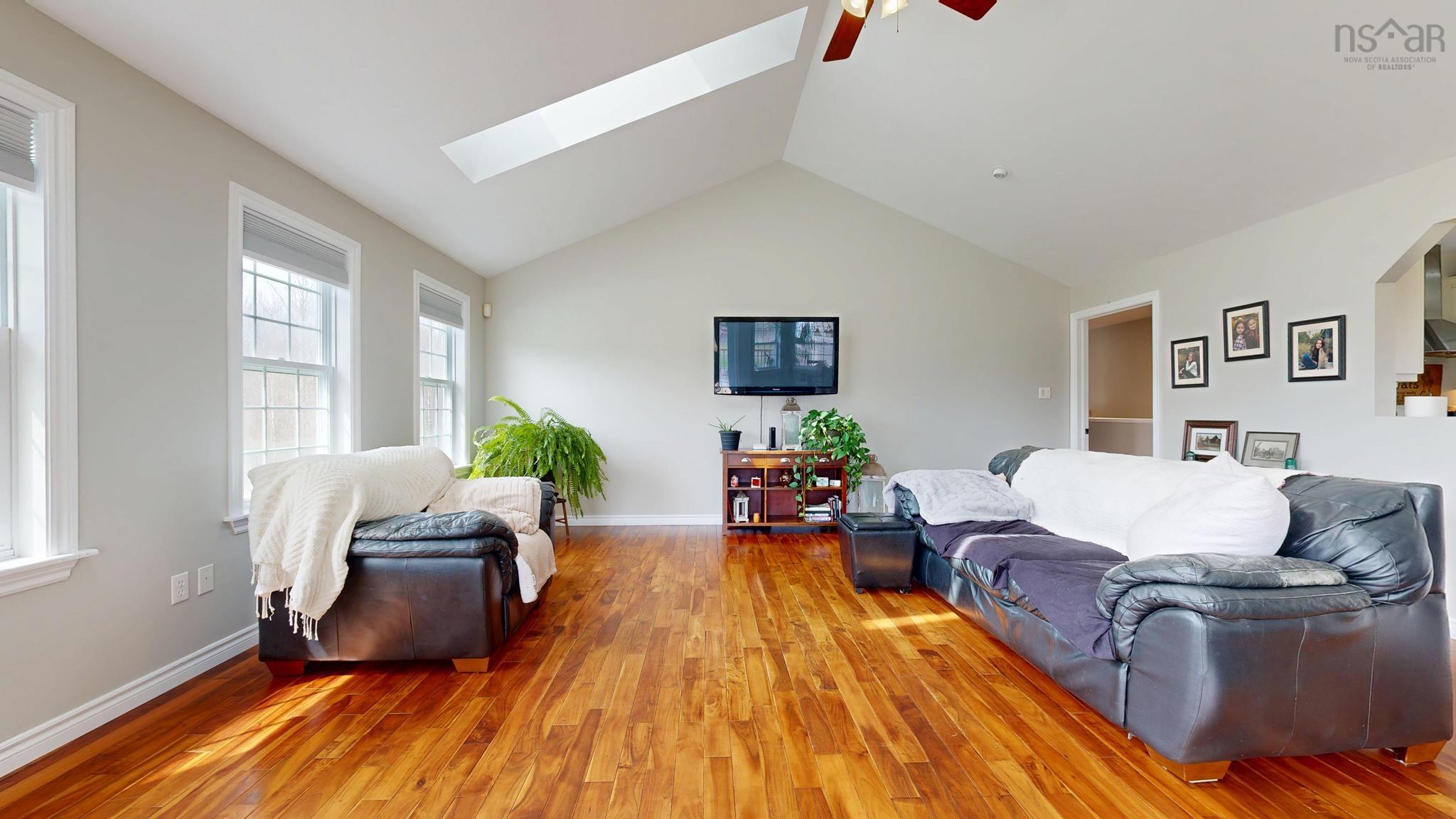 $649,900.00: 4768 Highway 1, South Berwick