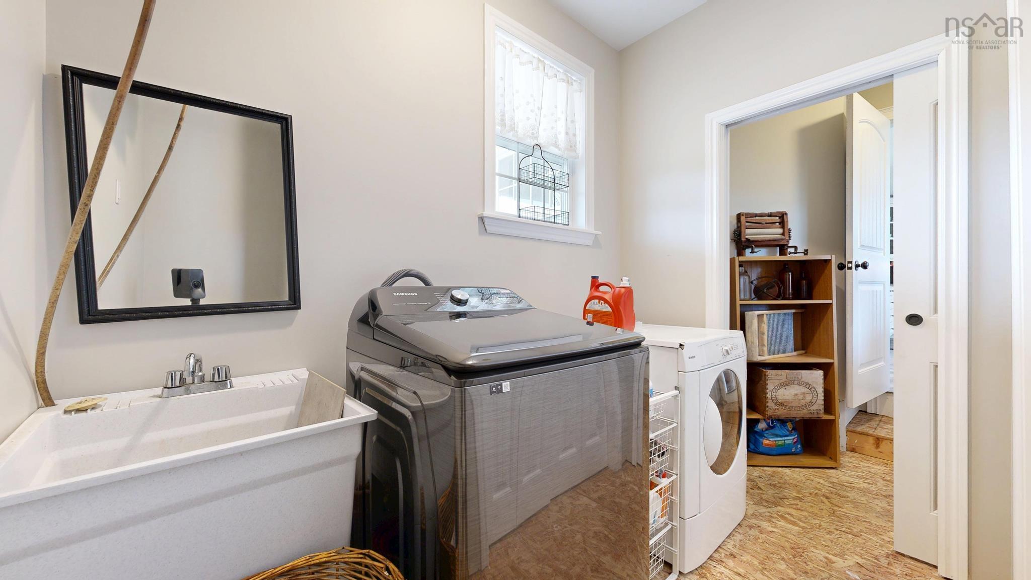 $649,900.00: 4768 Highway 1, South Berwick