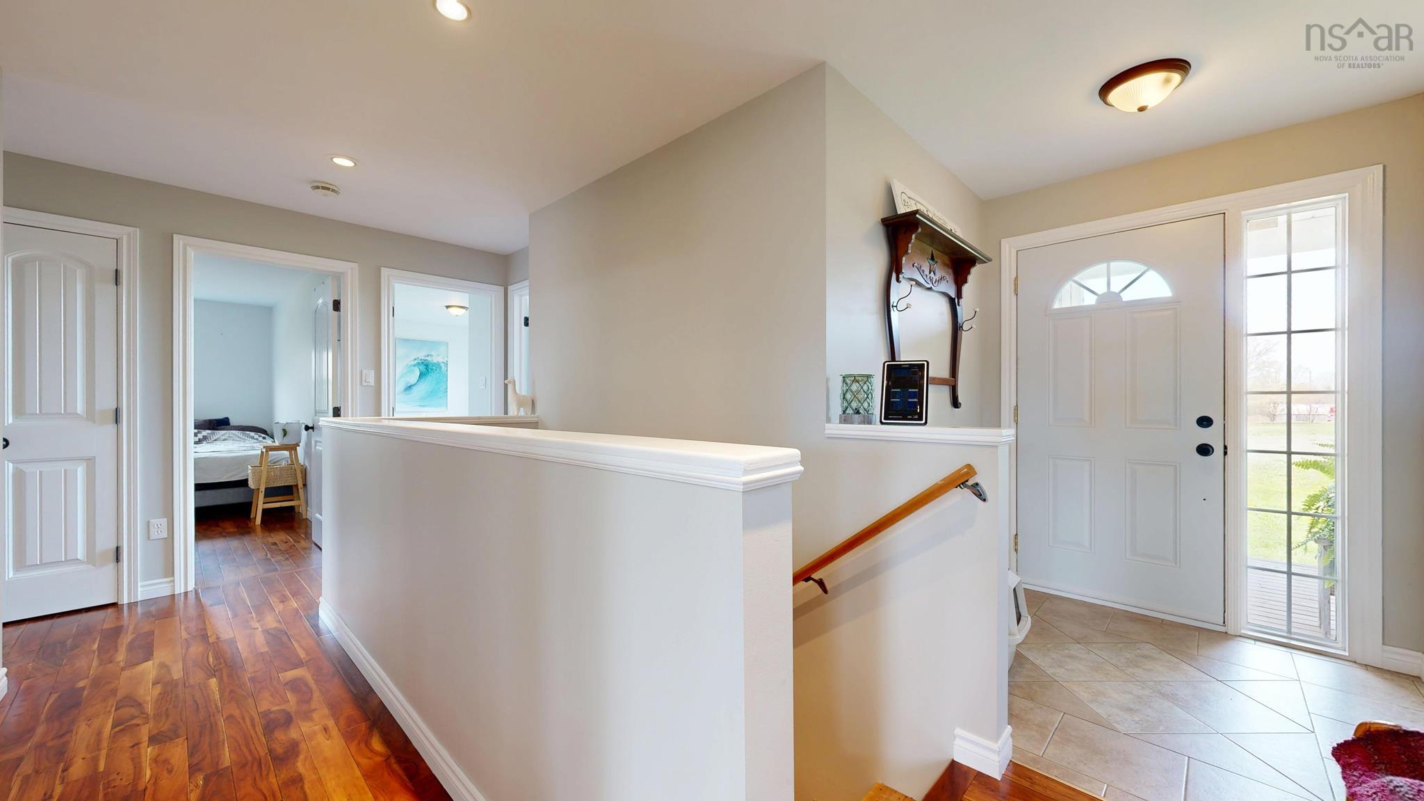 $649,900.00: 4768 Highway 1, South Berwick