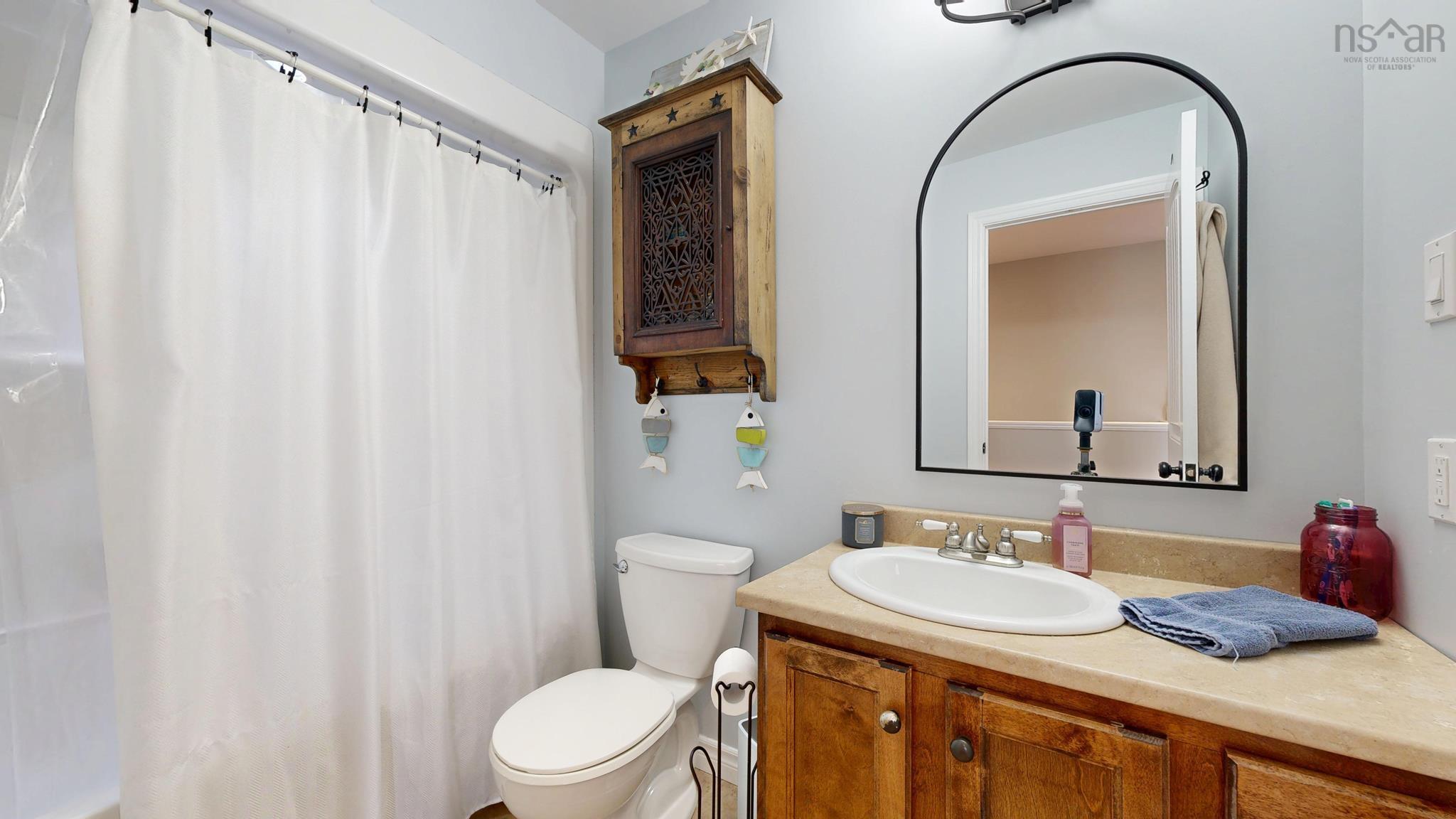 $649,900.00: 4768 Highway 1, South Berwick