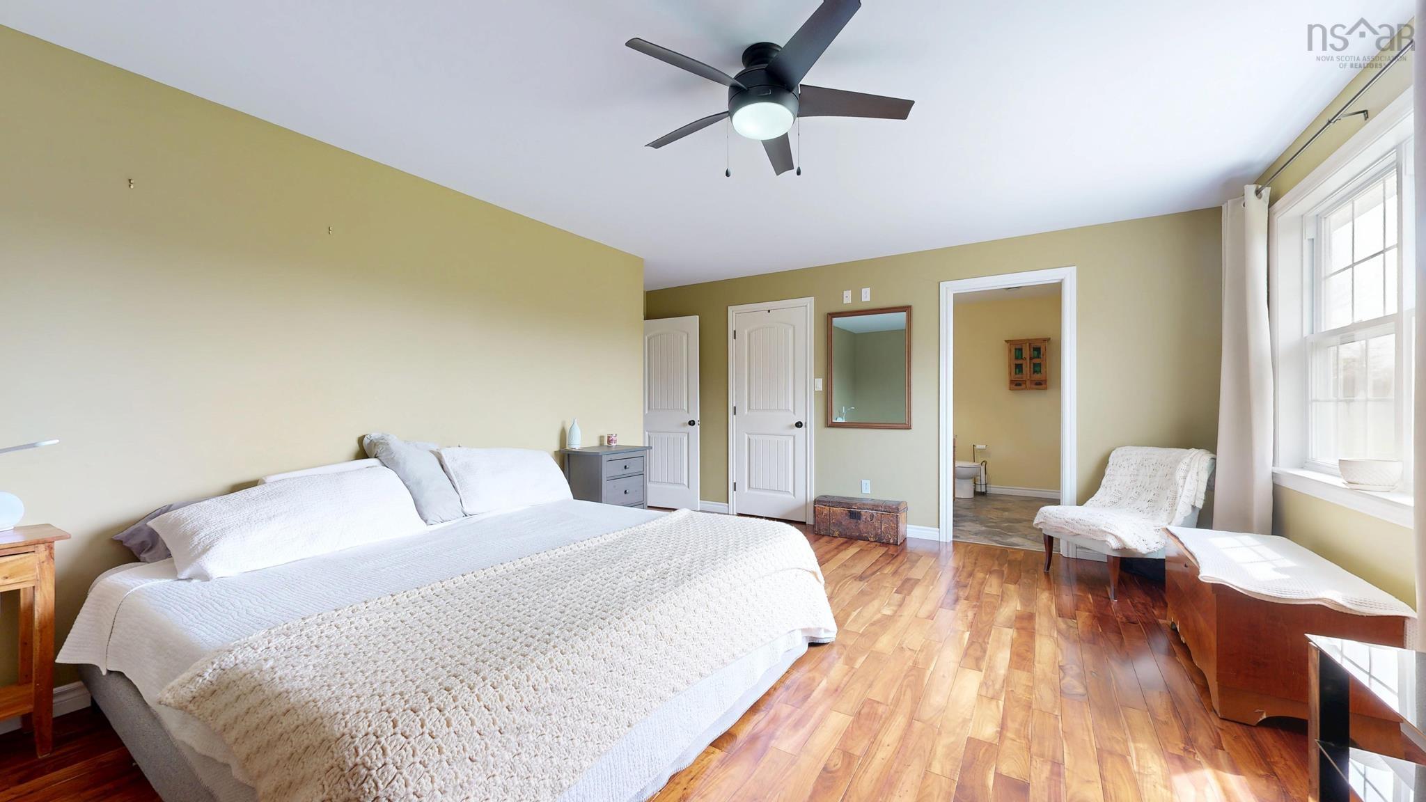 $649,900.00: 4768 Highway 1, South Berwick