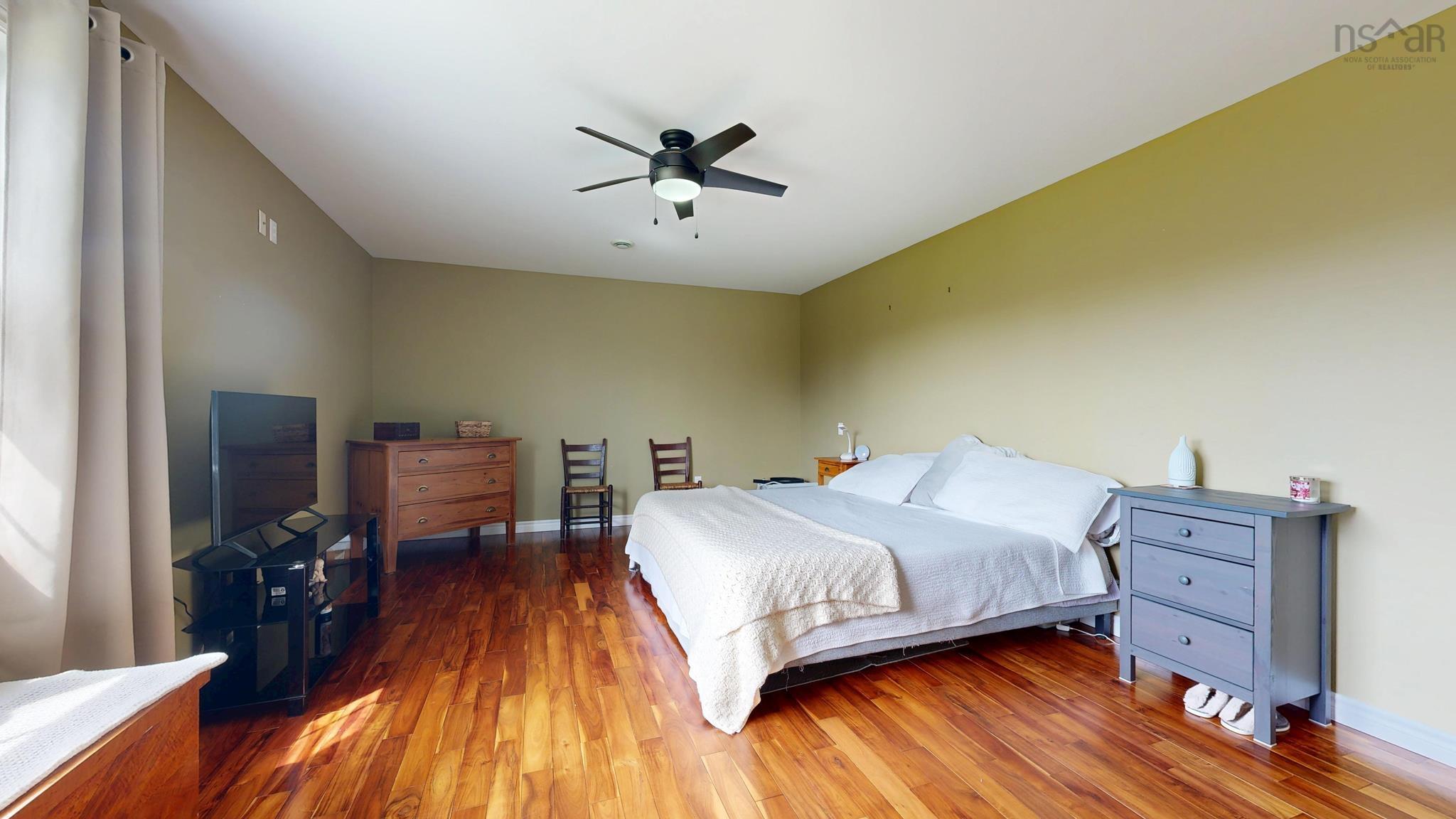 $649,900.00: 4768 Highway 1, South Berwick