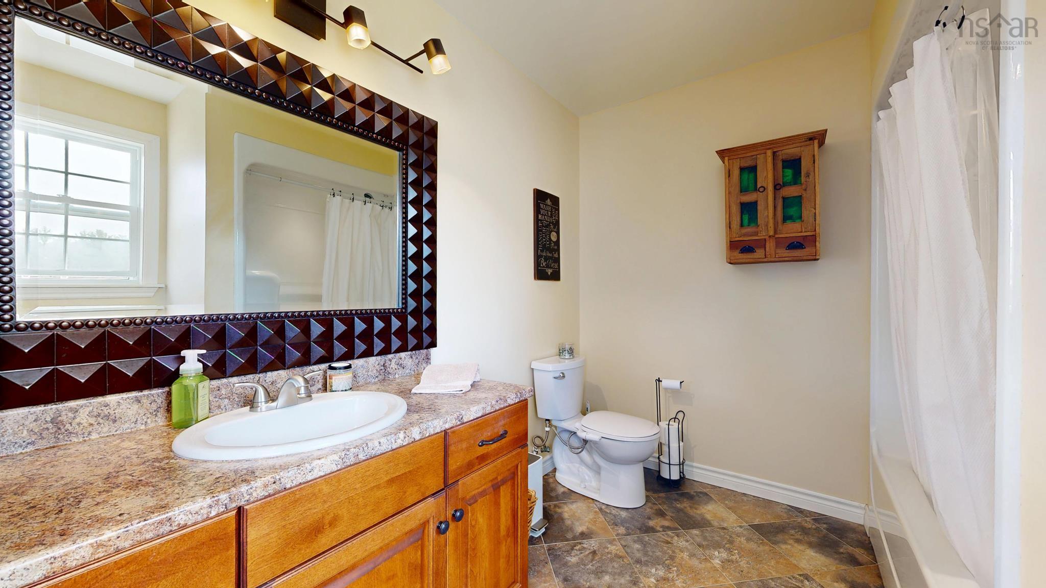 $649,900.00: 4768 Highway 1, South Berwick