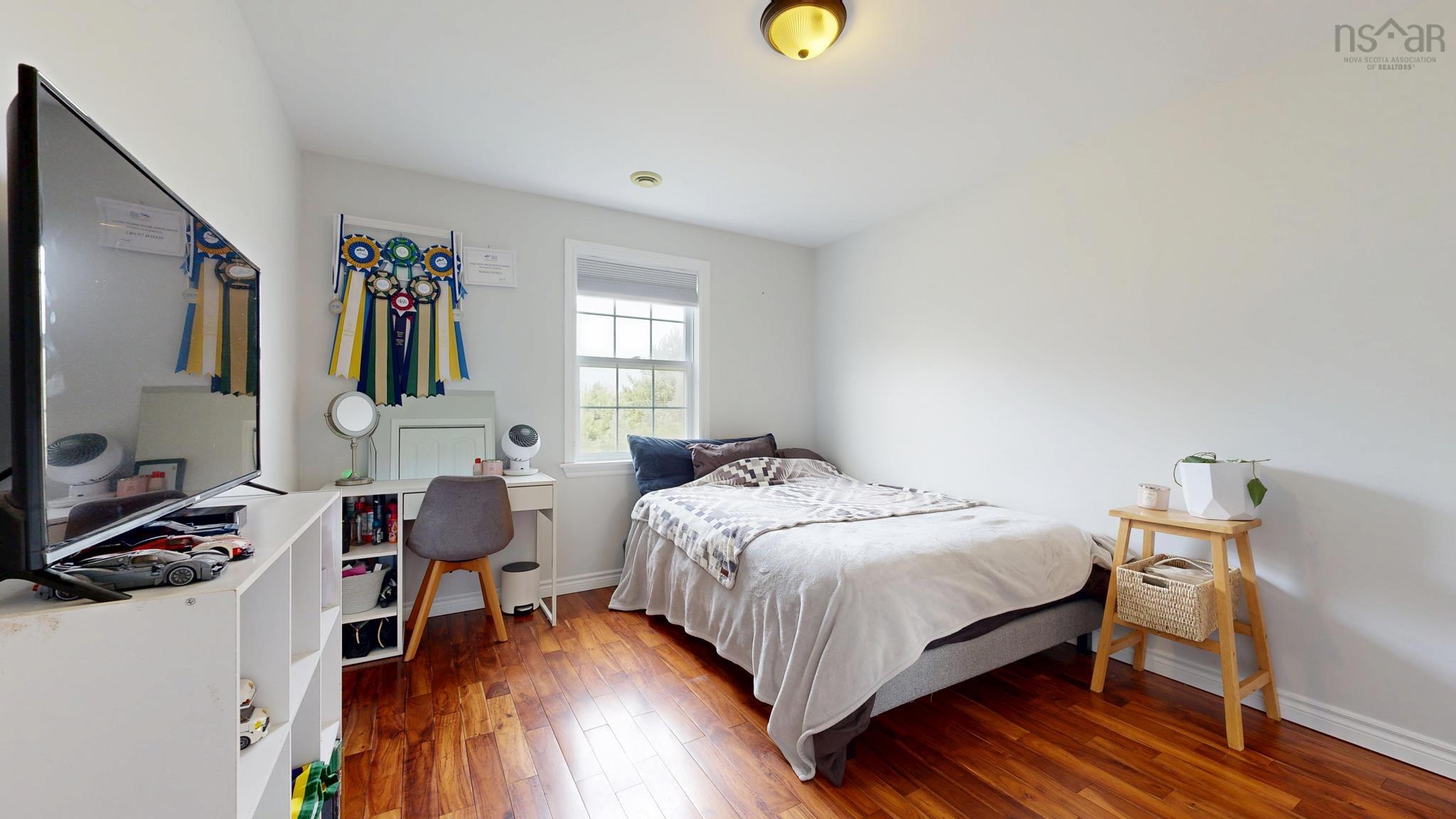 $649,900.00: 4768 Highway 1, South Berwick