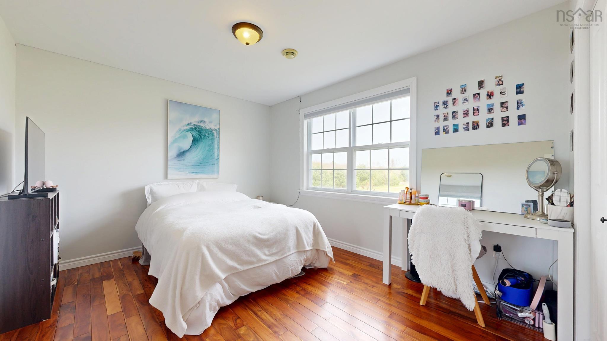 $649,900.00: 4768 Highway 1, South Berwick