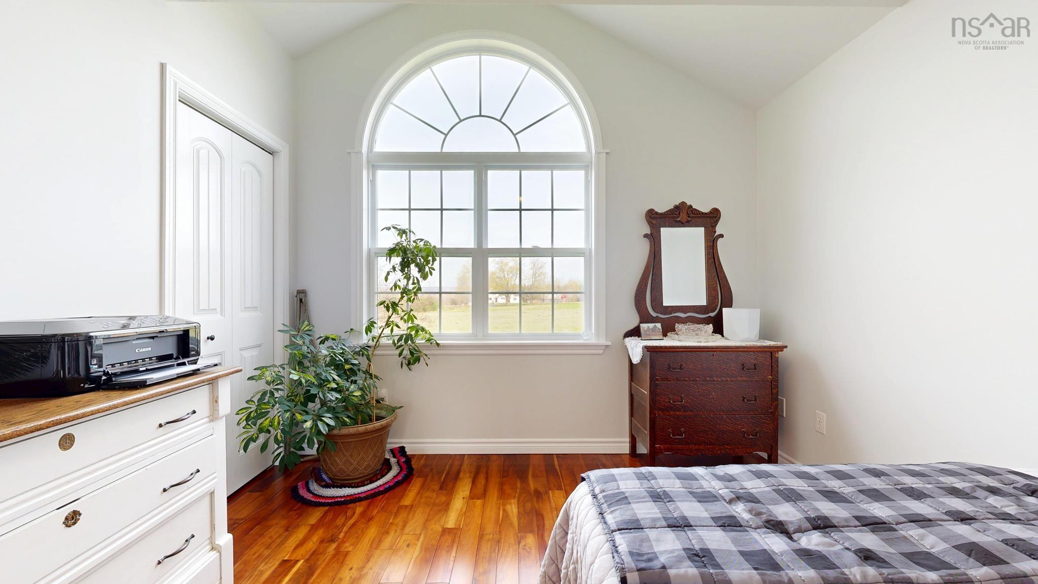 $649,900.00: 4768 Highway 1, South Berwick