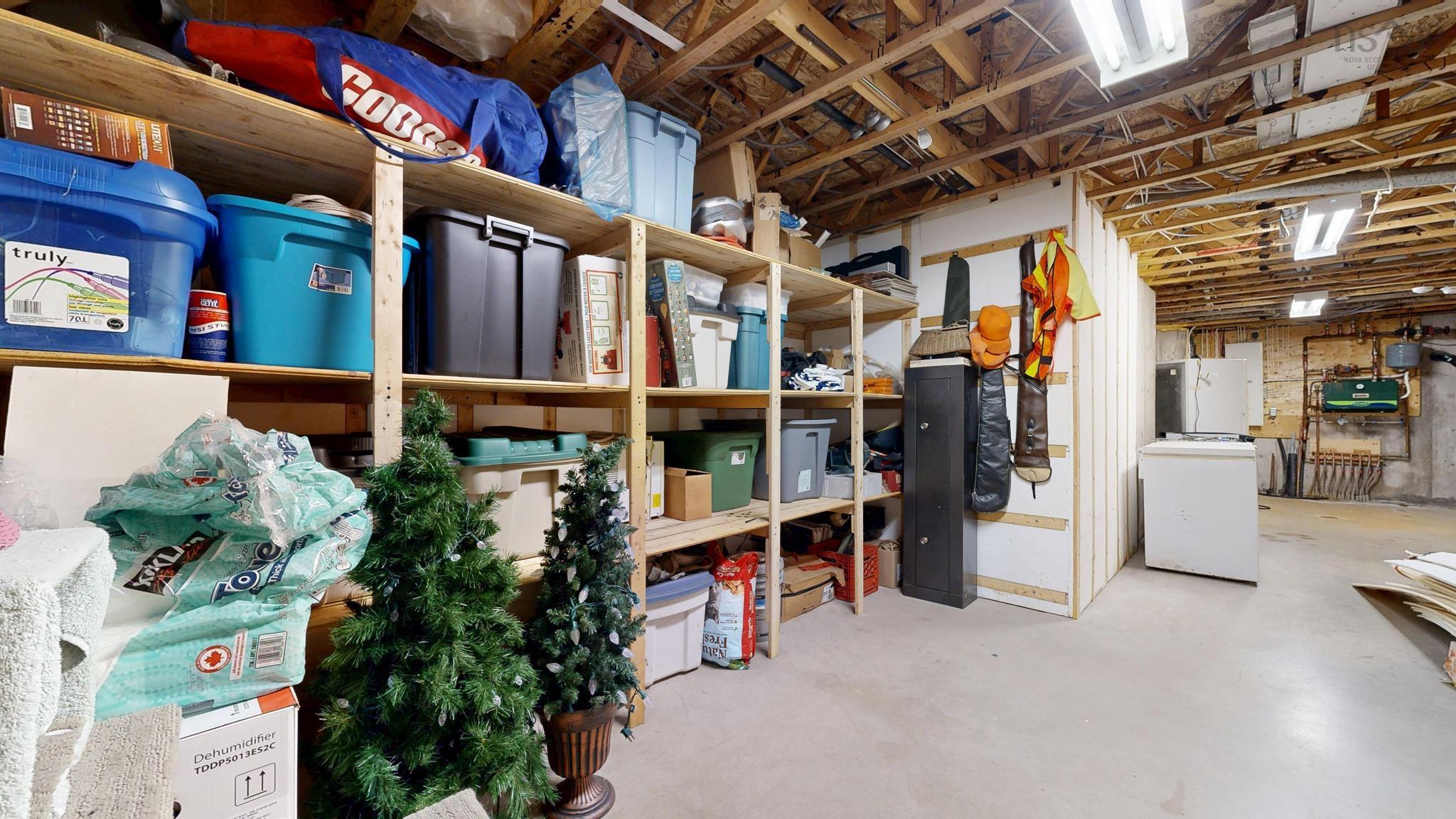 $649,900.00: 4768 Highway 1, South Berwick