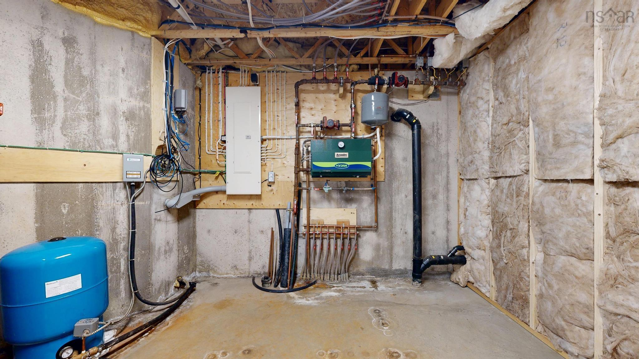 $649,900.00: 4768 Highway 1, South Berwick