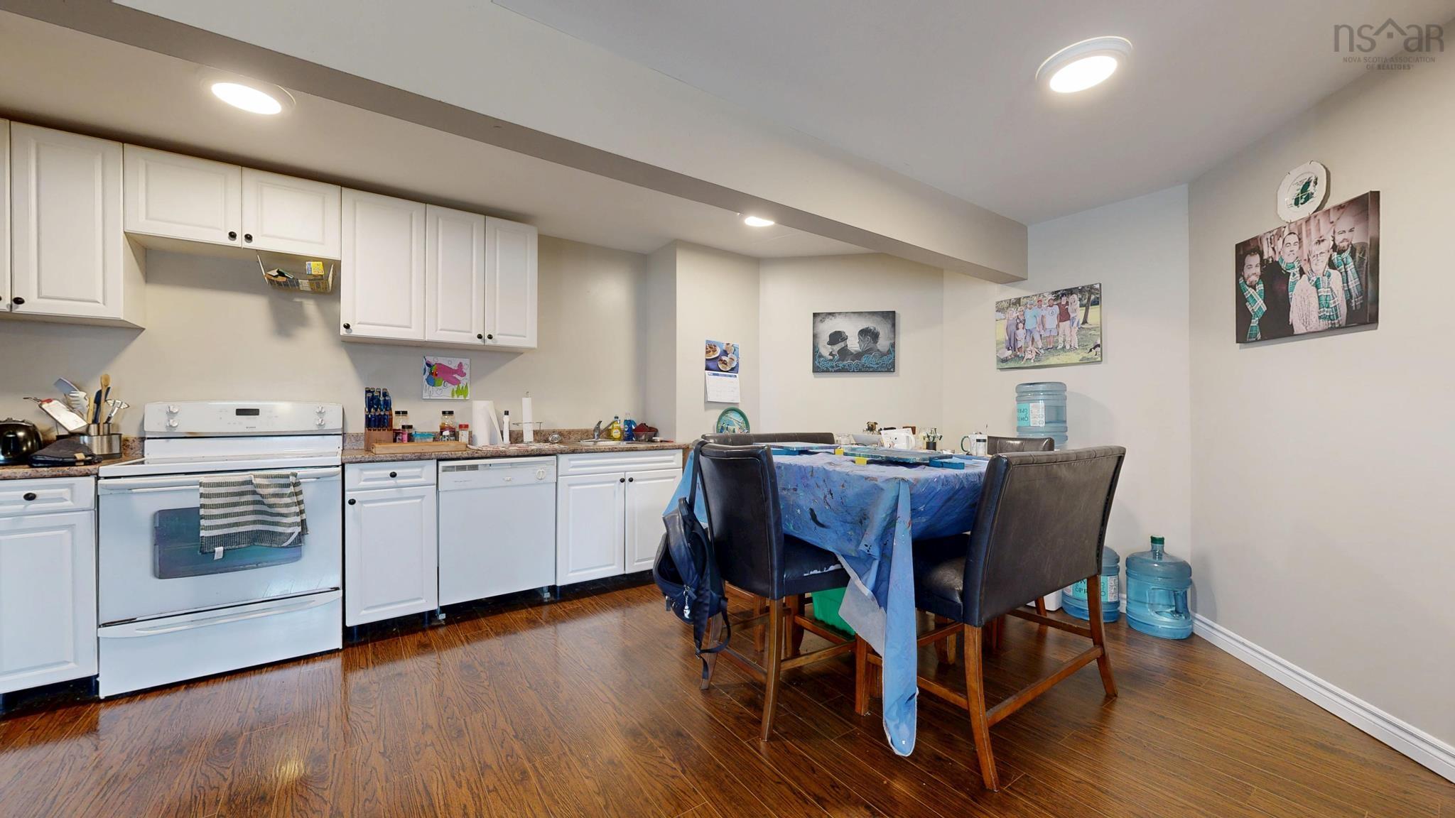 $649,900.00: 4768 Highway 1, South Berwick