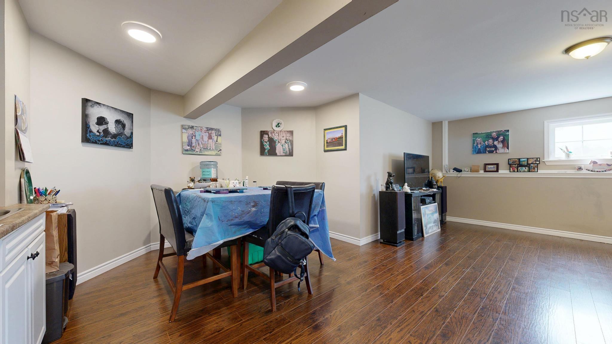 $649,900.00: 4768 Highway 1, South Berwick