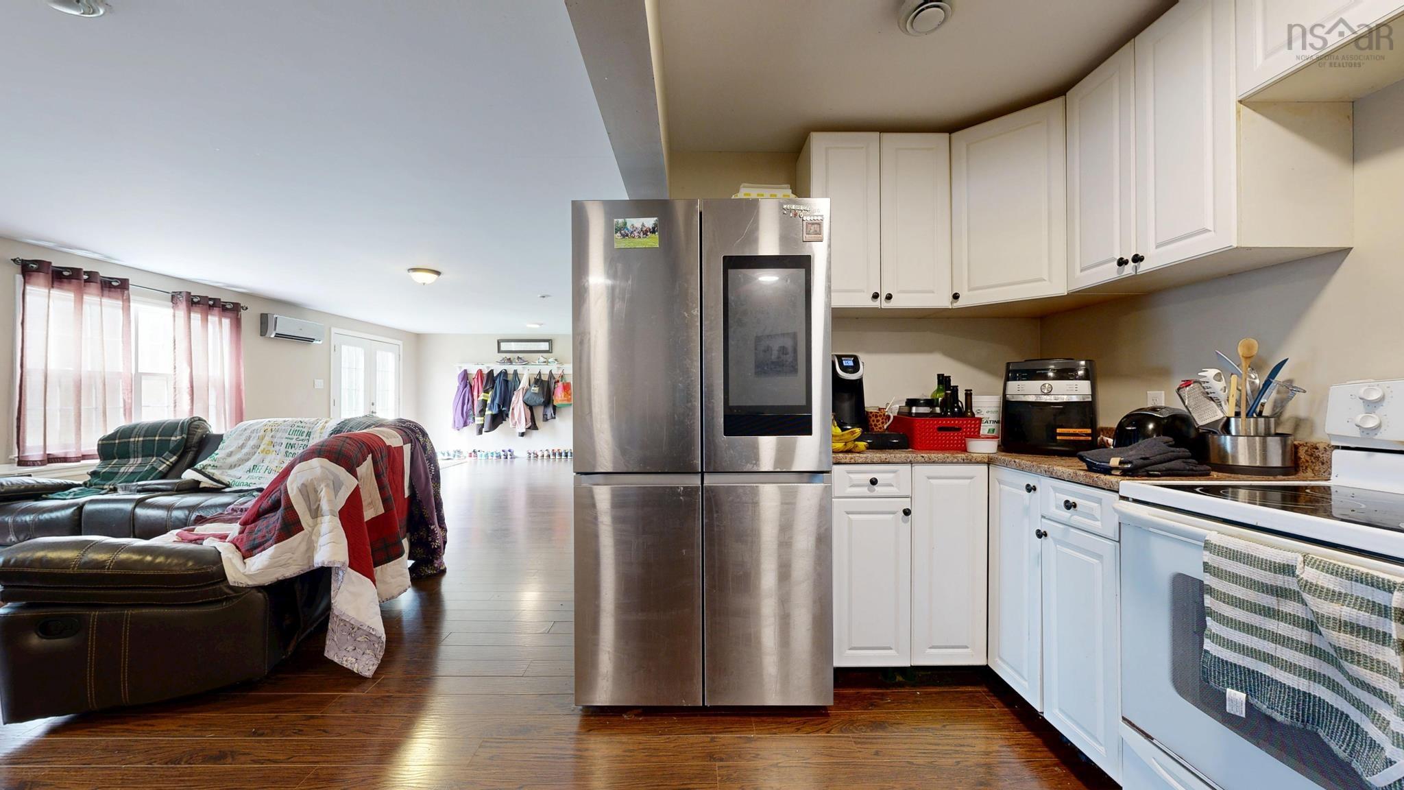 $649,900.00: 4768 Highway 1, South Berwick