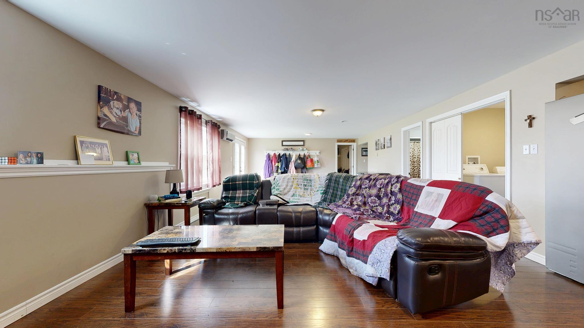 $649,900.00: 4768 Highway 1, South Berwick