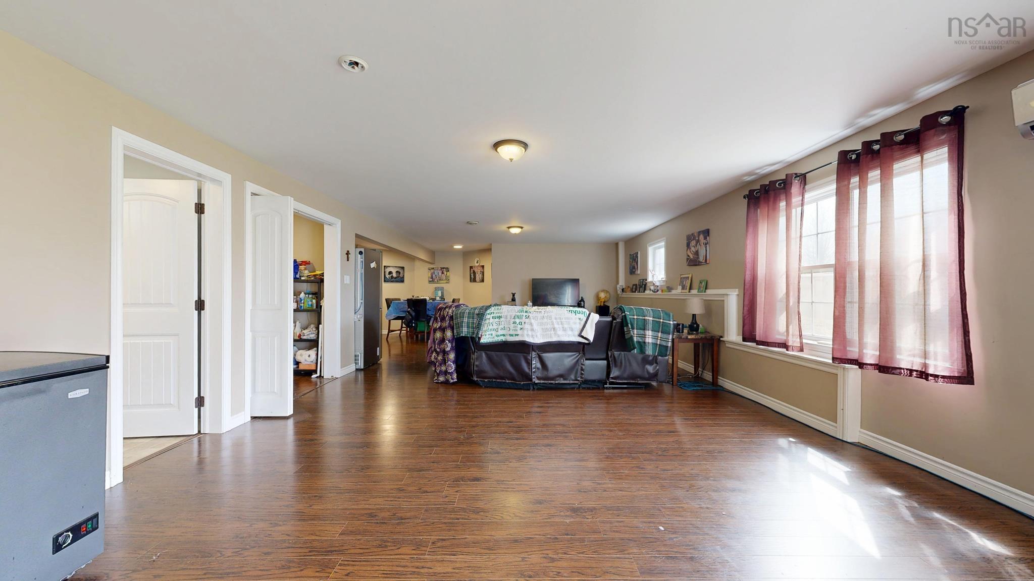 $649,900.00: 4768 Highway 1, South Berwick