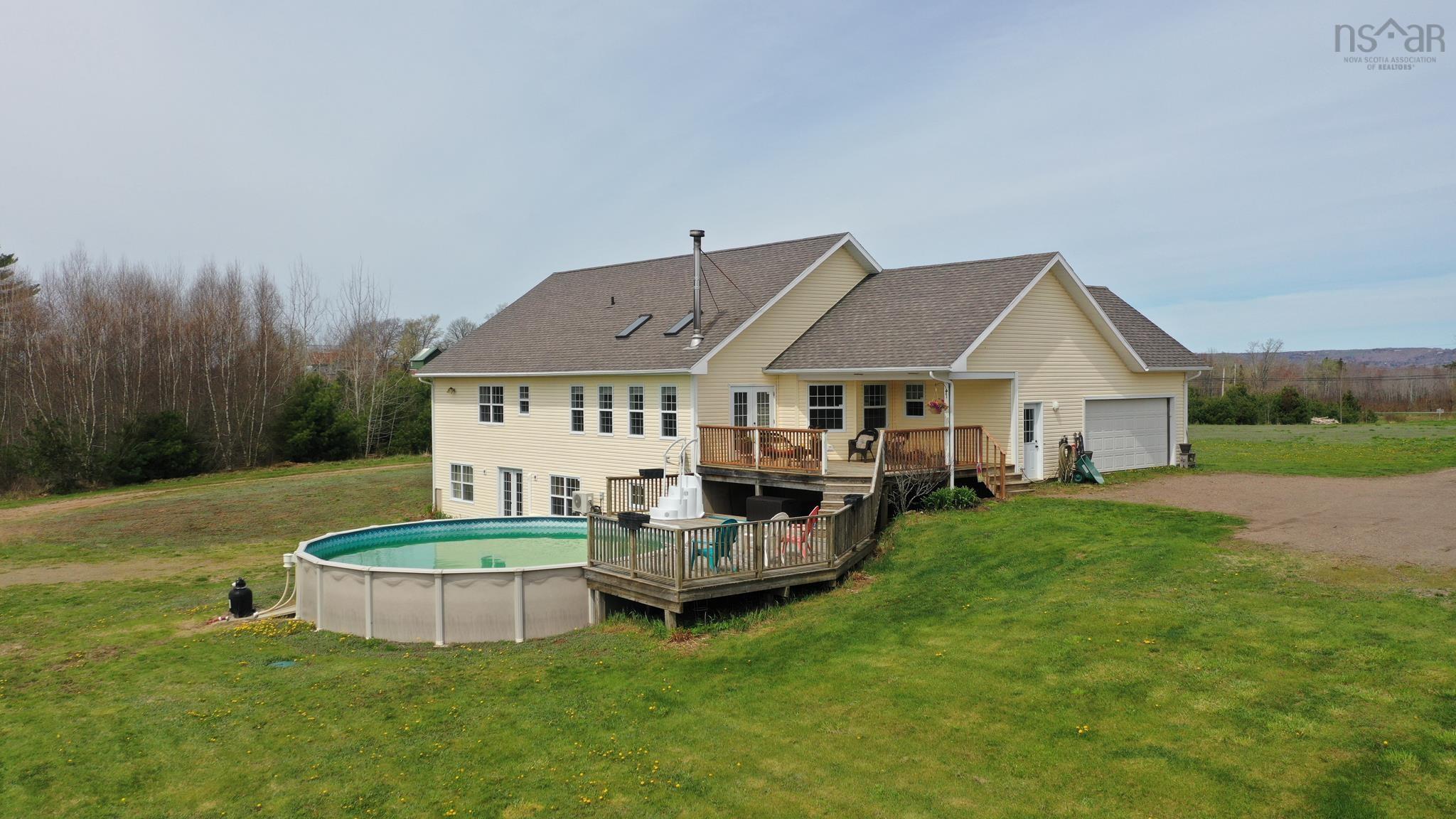 $649,900.00: 4768 Highway 1, South Berwick