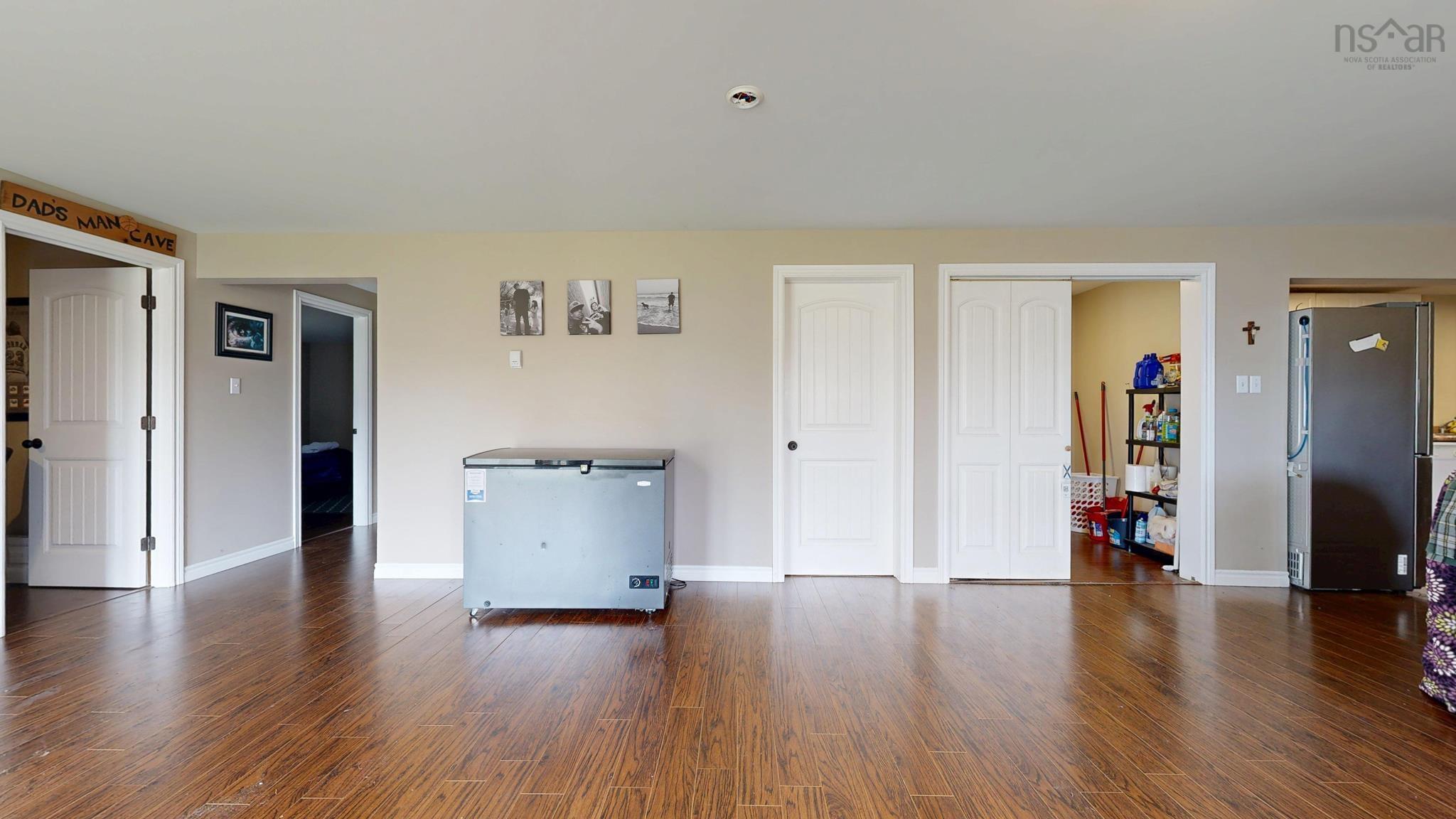 $649,900.00: 4768 Highway 1, South Berwick