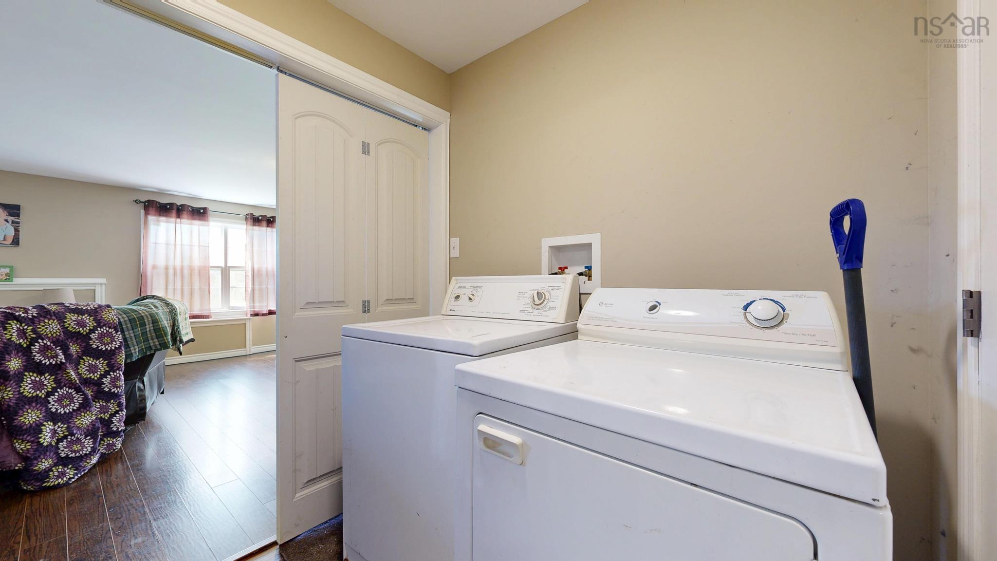 $649,900.00: 4768 Highway 1, South Berwick