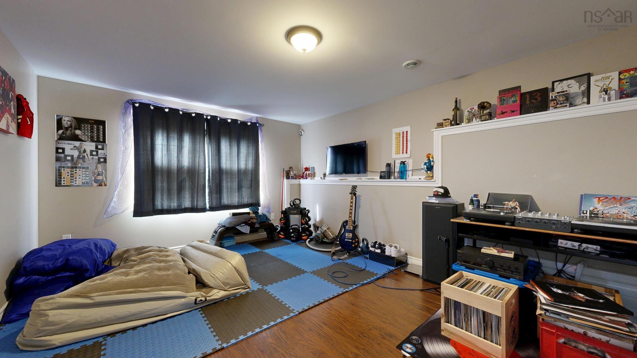 $649,900.00: 4768 Highway 1, South Berwick