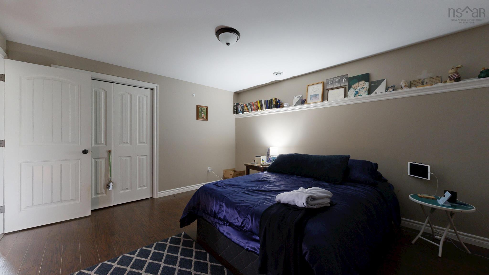 $649,900.00: 4768 Highway 1, South Berwick