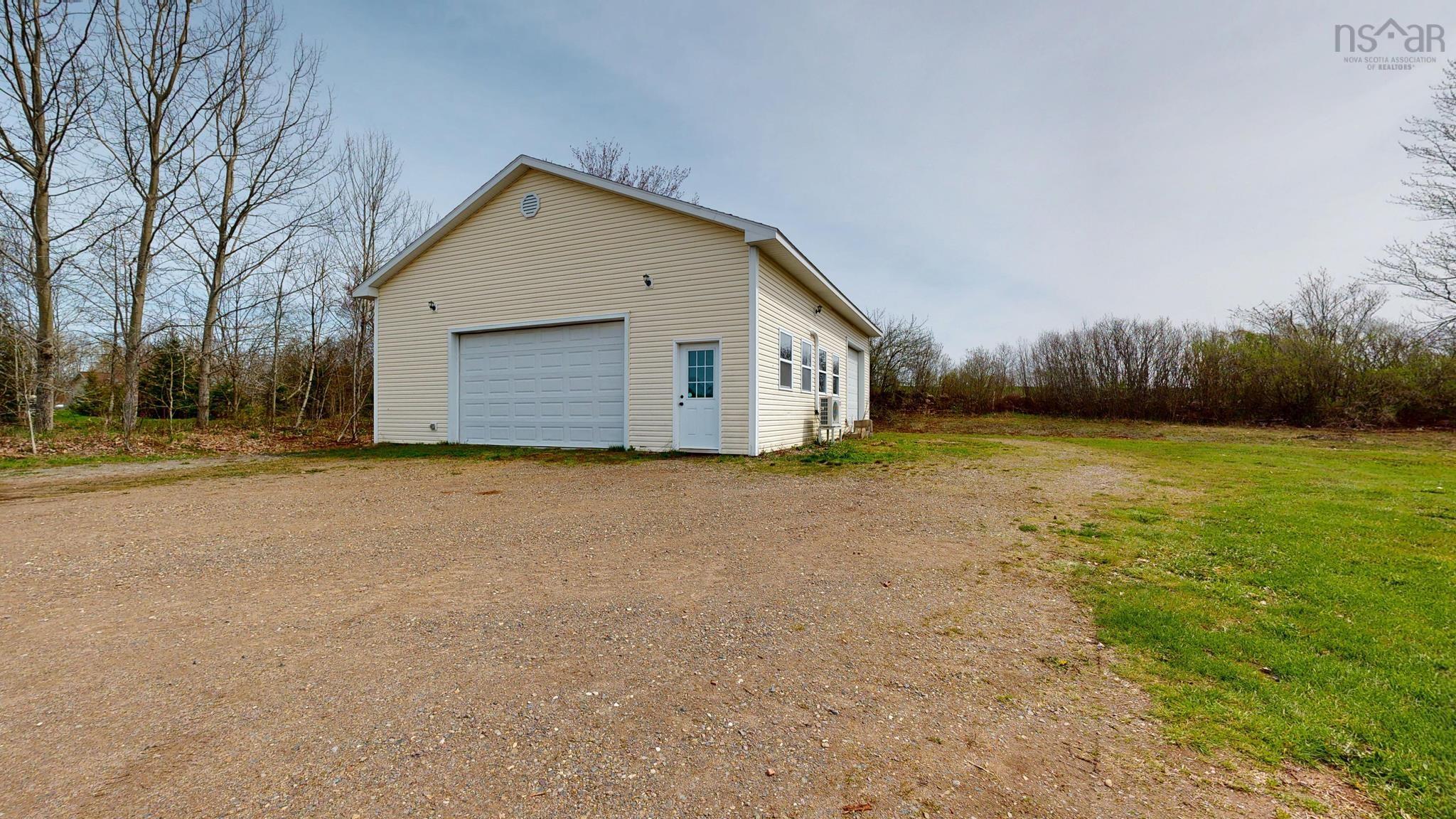 $649,900.00: 4768 Highway 1, South Berwick