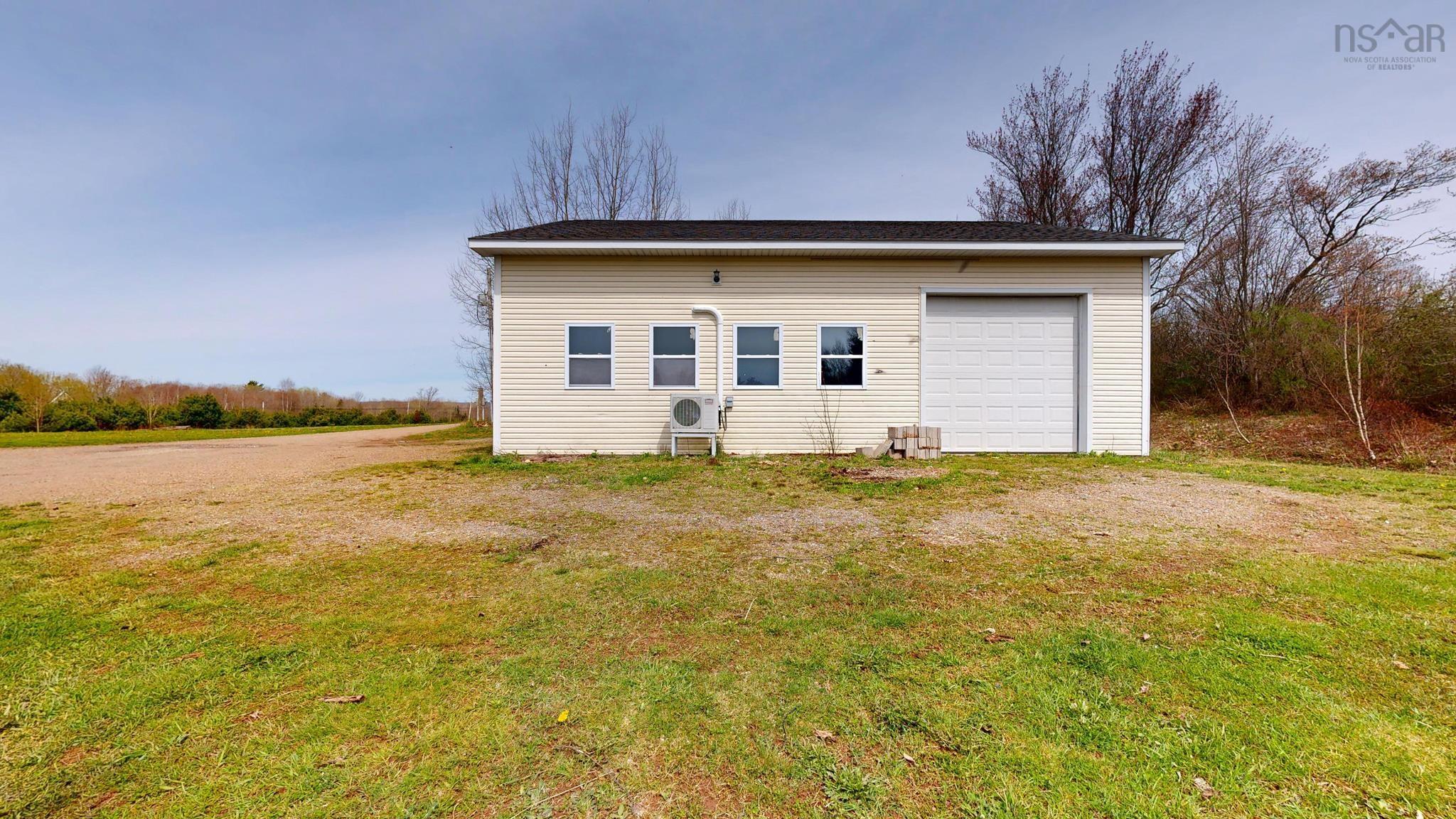 $649,900.00: 4768 Highway 1, South Berwick