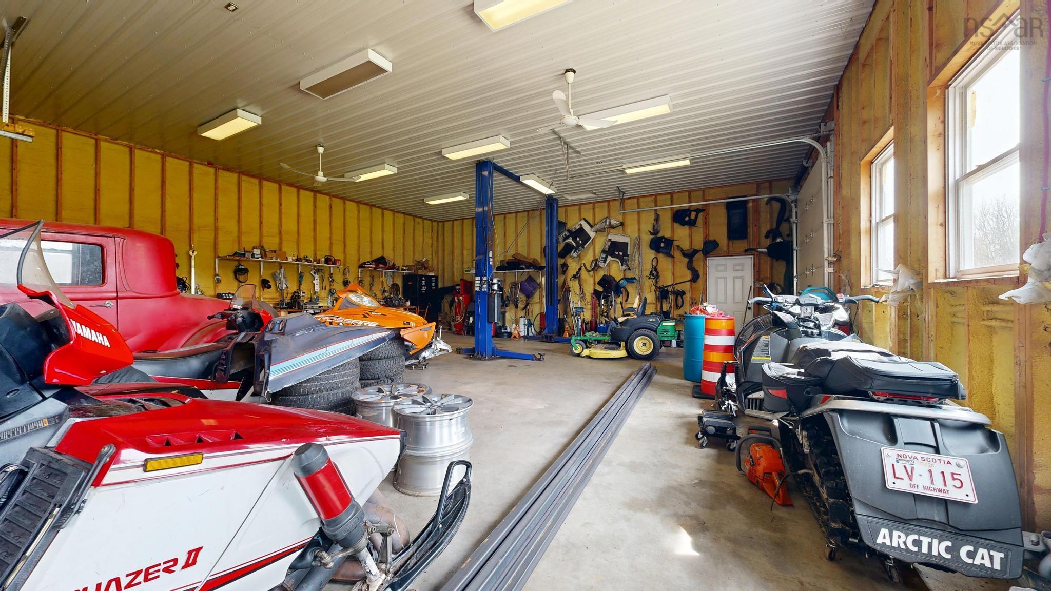 $649,900.00: 4768 Highway 1, South Berwick