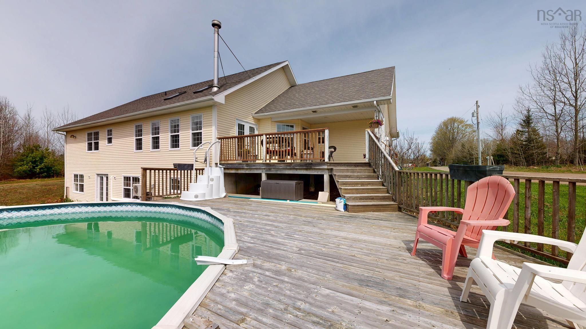 $649,900.00: 4768 Highway 1, South Berwick