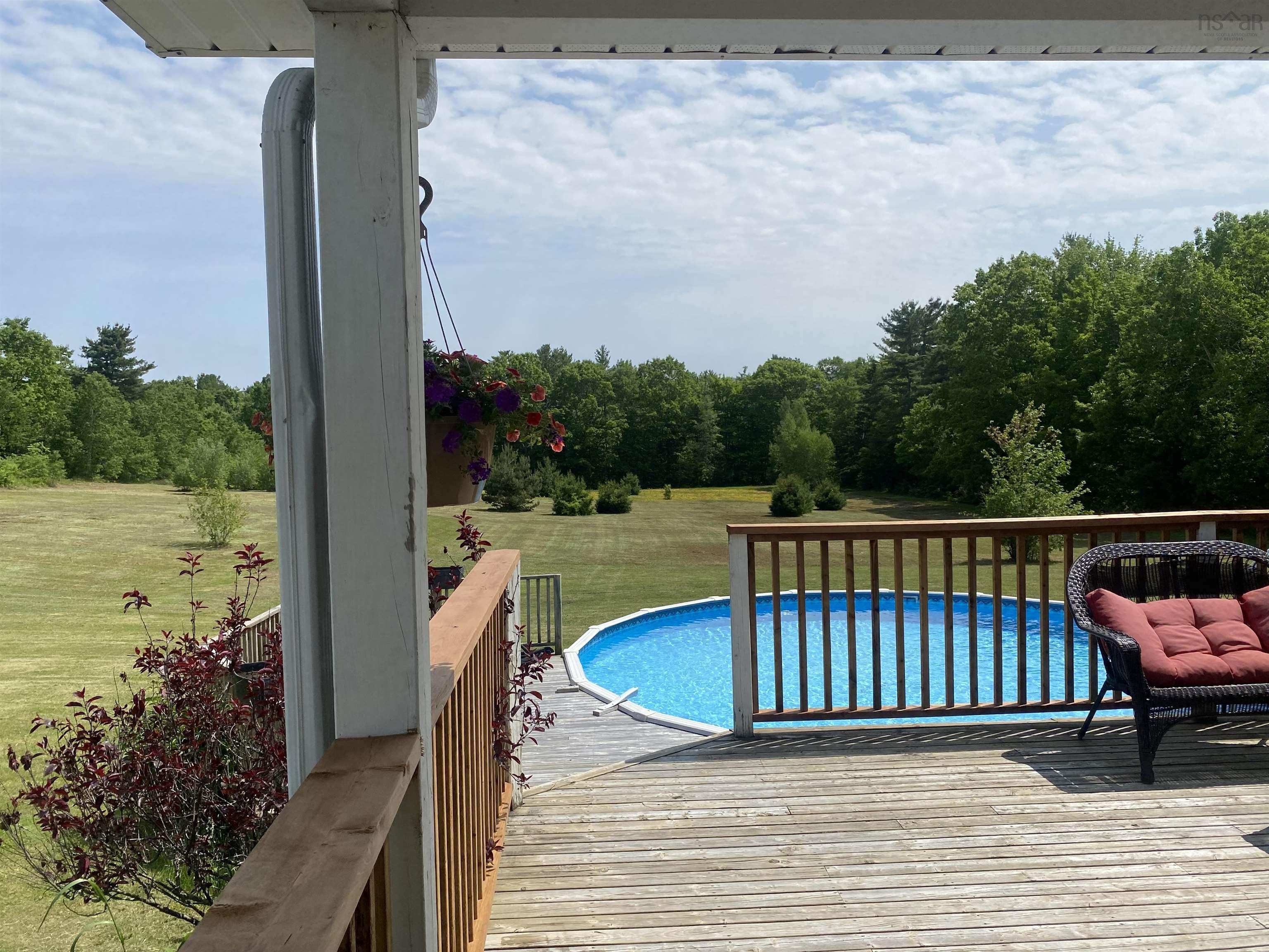 $649,900.00: 4768 Highway 1, South Berwick