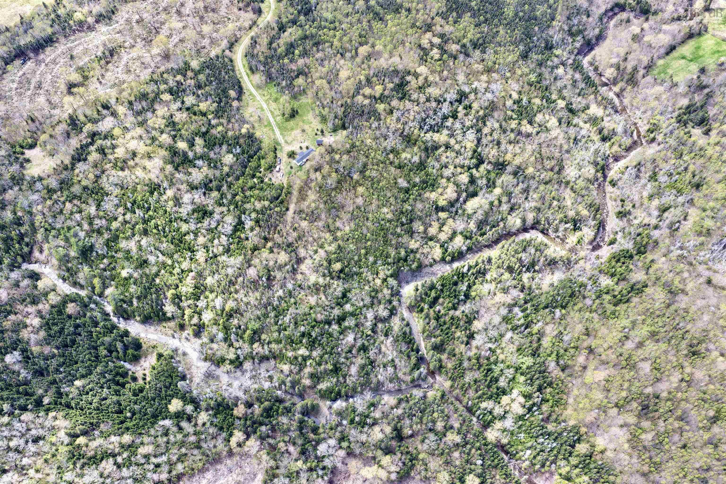 $279,900.00: Lot Route 19, Broad Cove Chapel