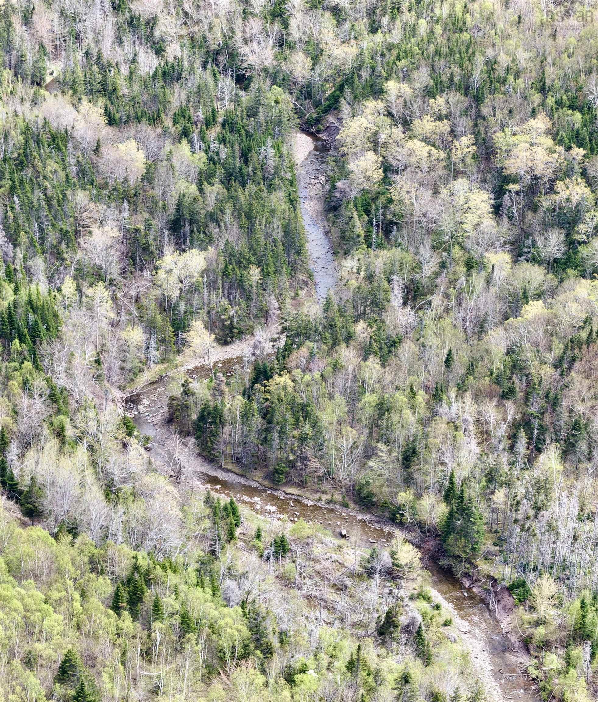 $279,900.00: Lot Route 19, Broad Cove Chapel