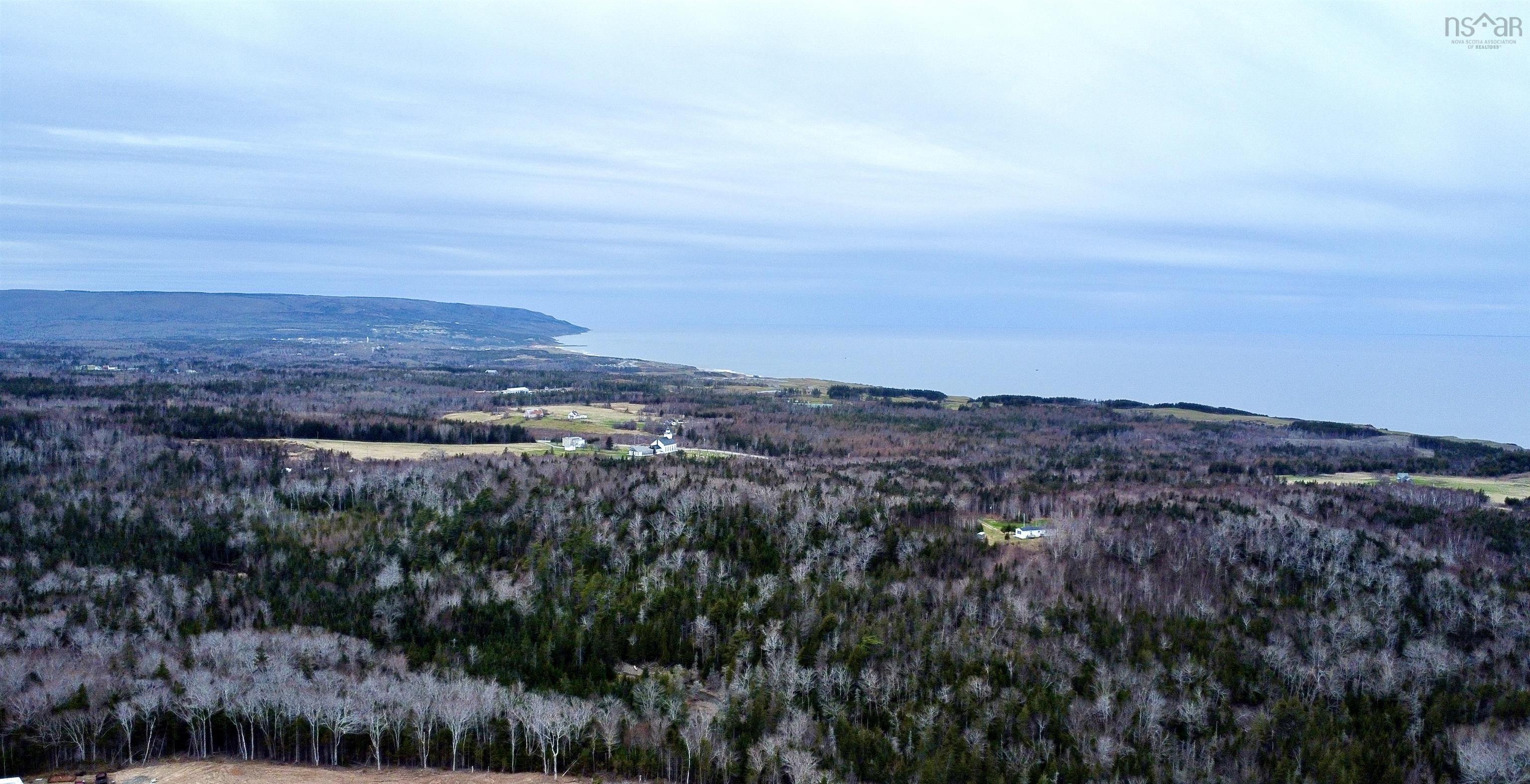 $279,900.00: Lot Route 19, Broad Cove Chapel