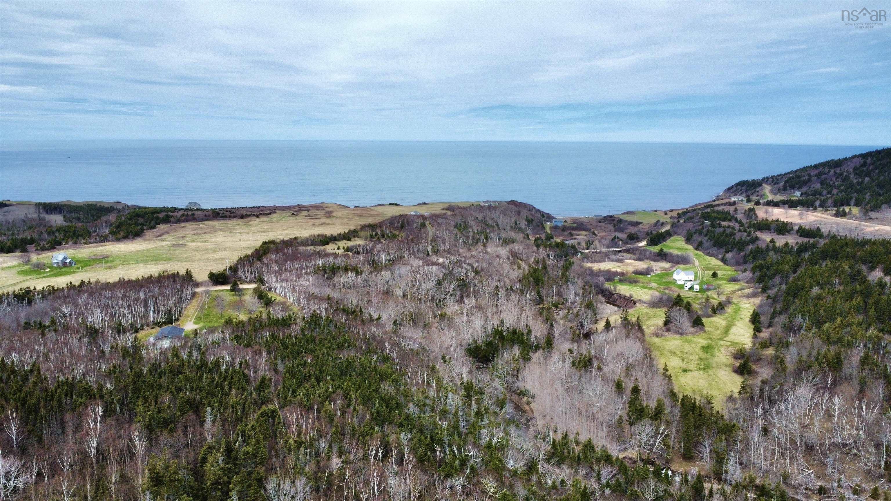 $279,900.00: Lot Route 19, Broad Cove Chapel