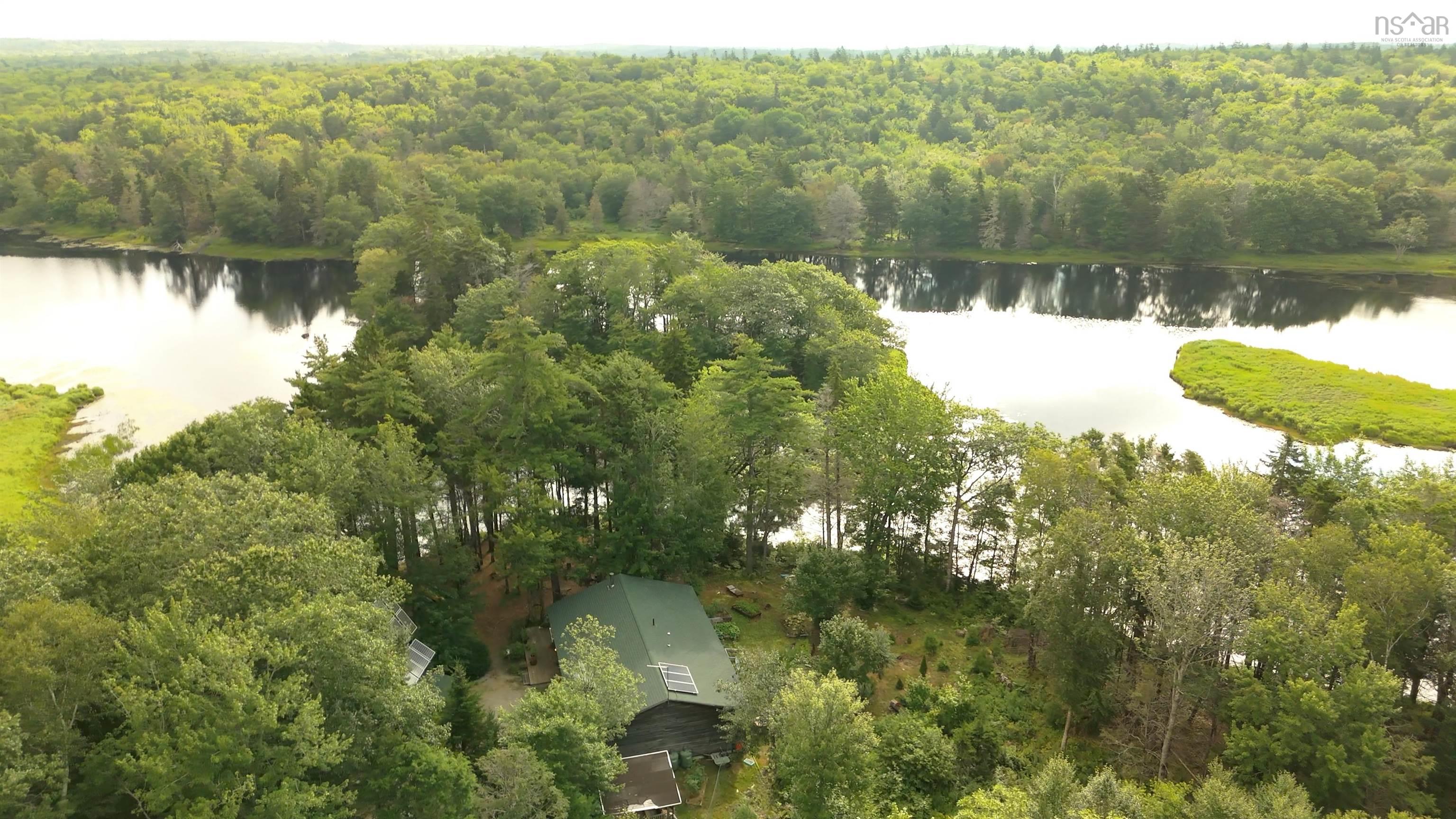 $599,900.00: 1542 Canaan Road Road, Canaan