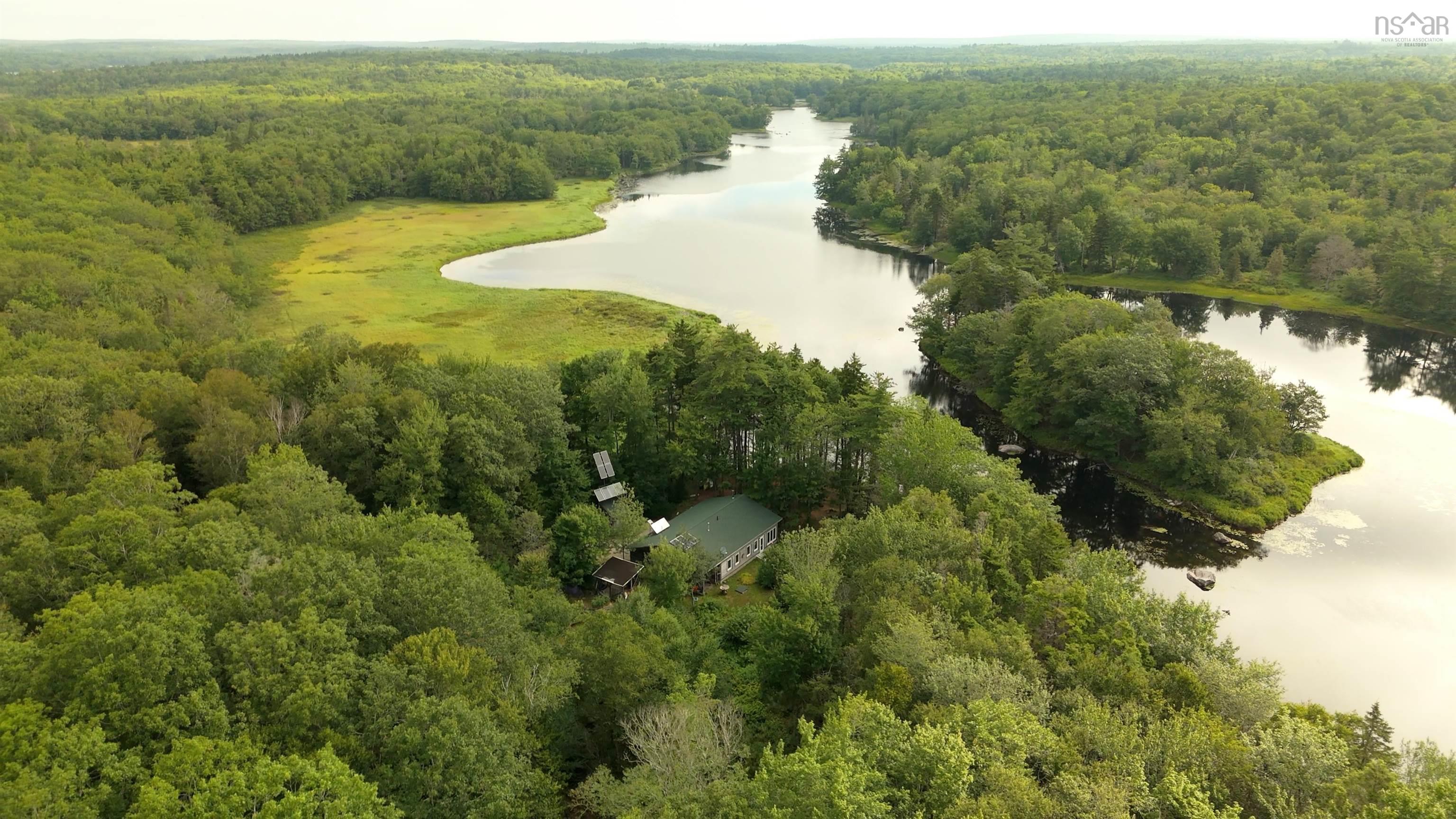 $599,900.00: 1542 Canaan Road Road, Canaan