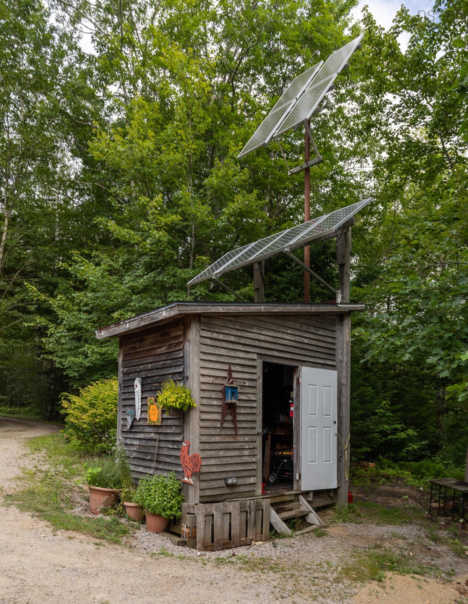 $599,900.00: 1542 Canaan Road Road, Canaan