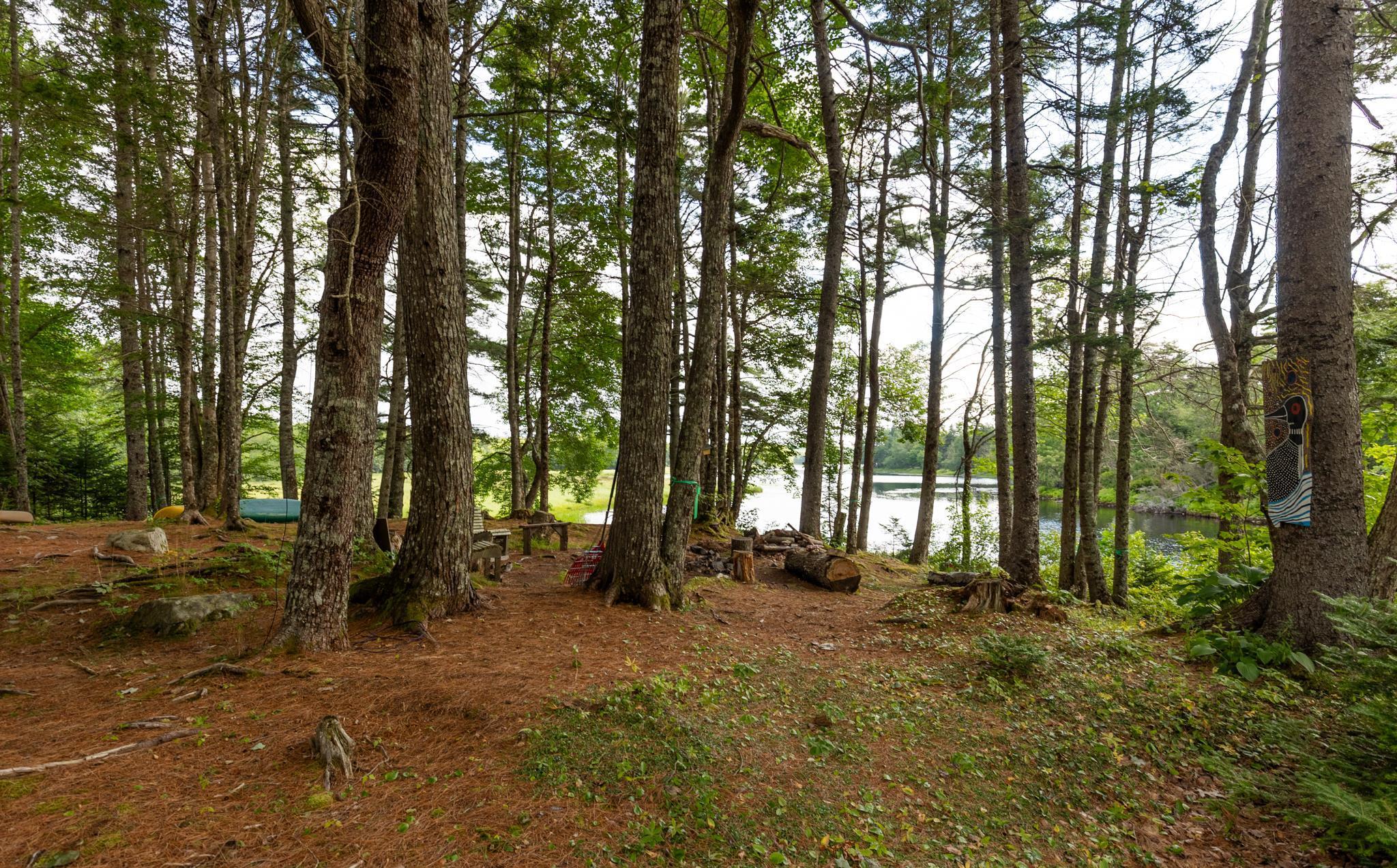 $599,900.00: 1542 Canaan Road Road, Canaan