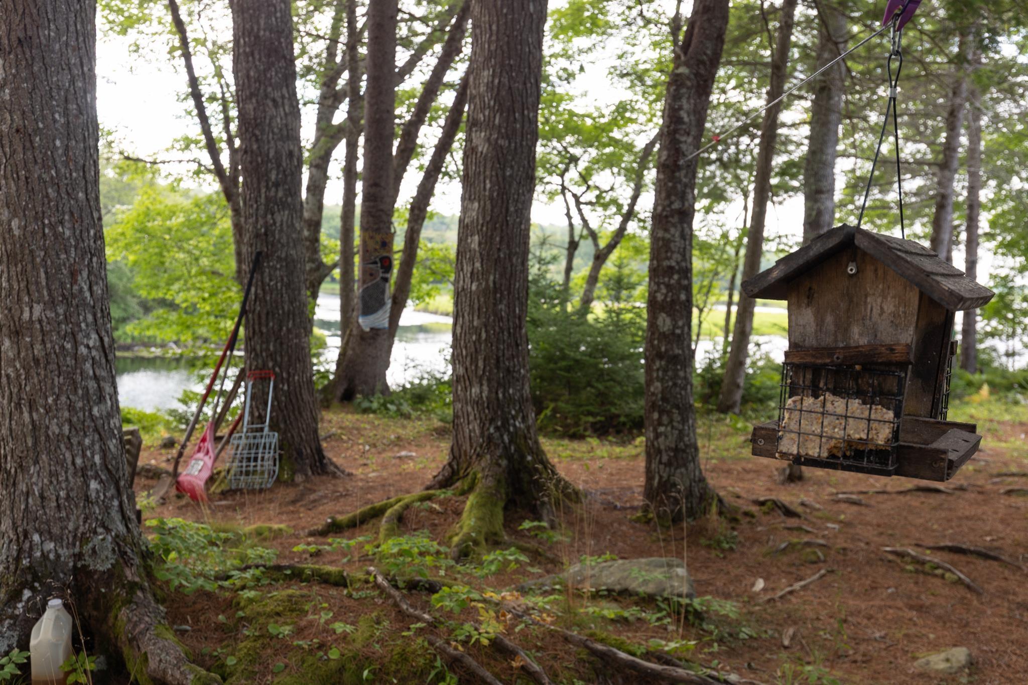 $599,900.00: 1542 Canaan Road Road, Canaan