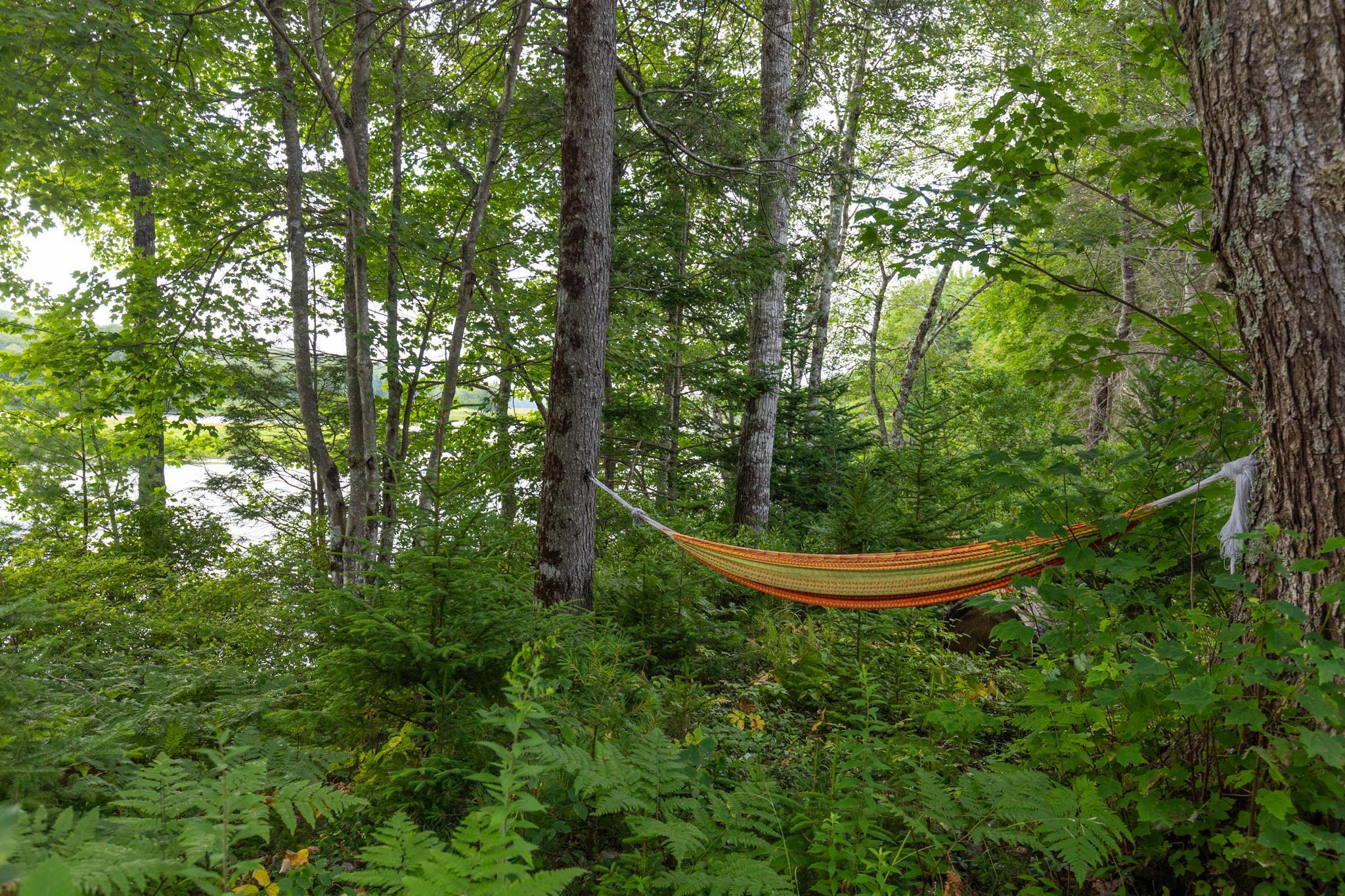 $599,900.00: 1542 Canaan Road Road, Canaan